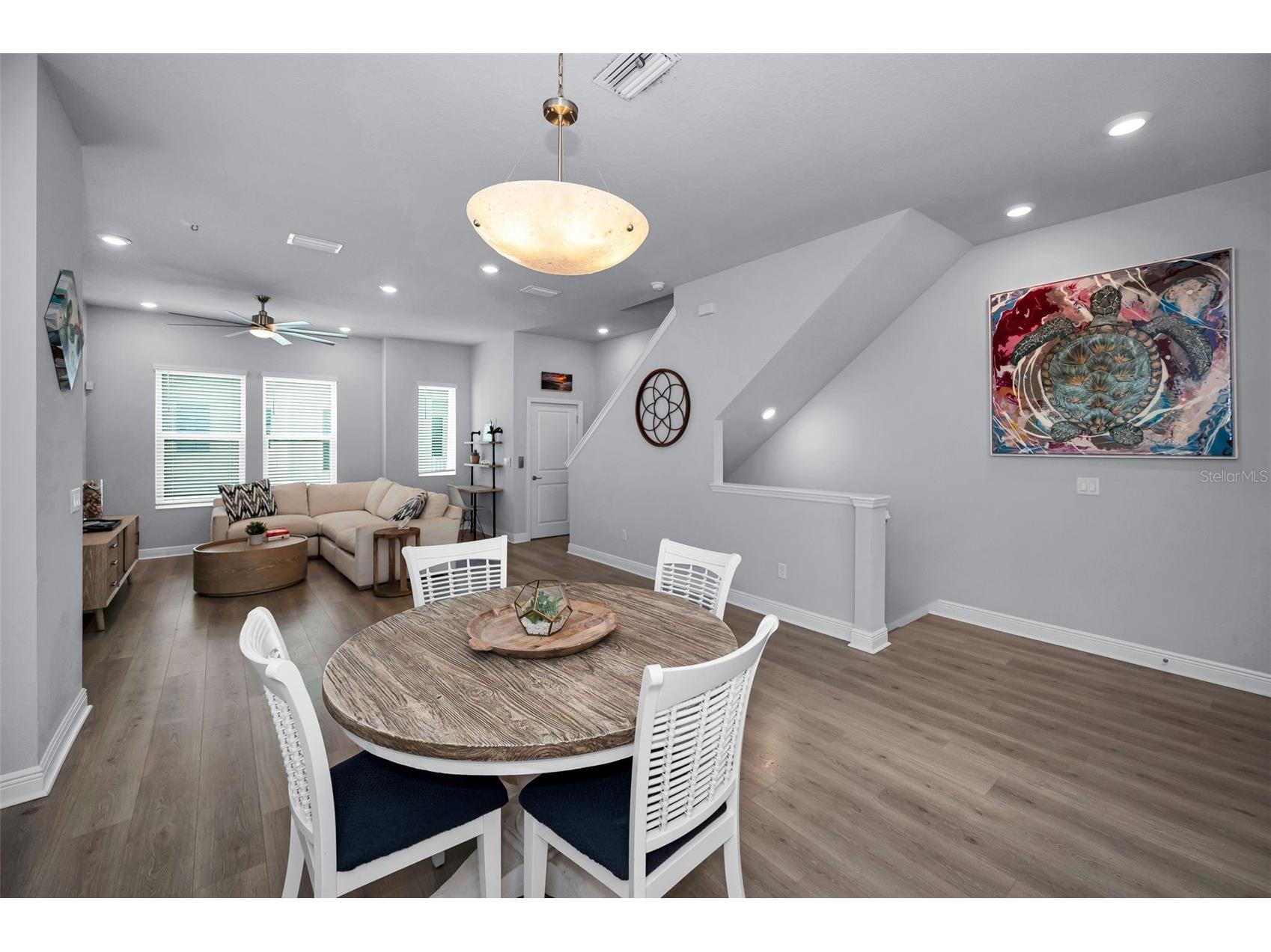 2458 Mangum Court Sarasota FL 34237 TB8523329 image21