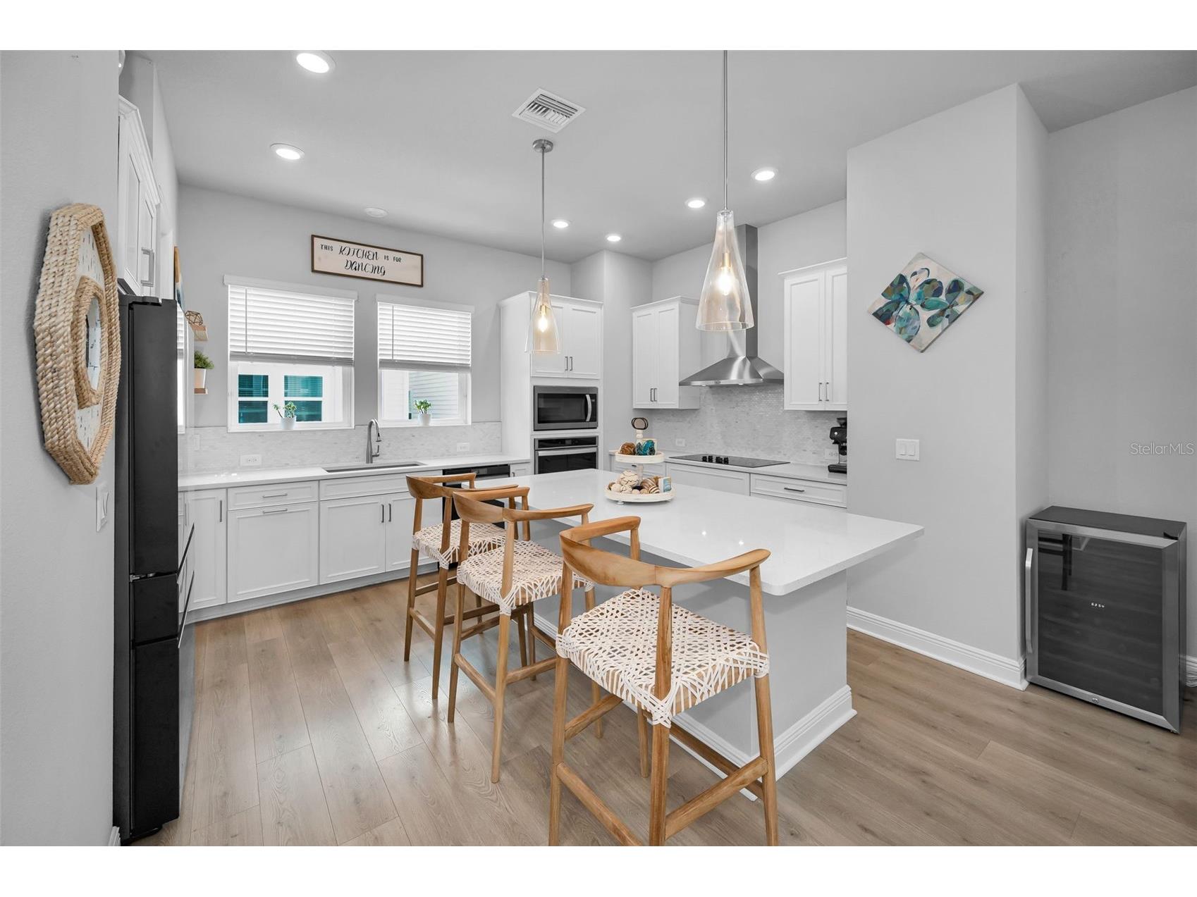 2458 Mangum Court Sarasota FL 34237 TB8523329 image22