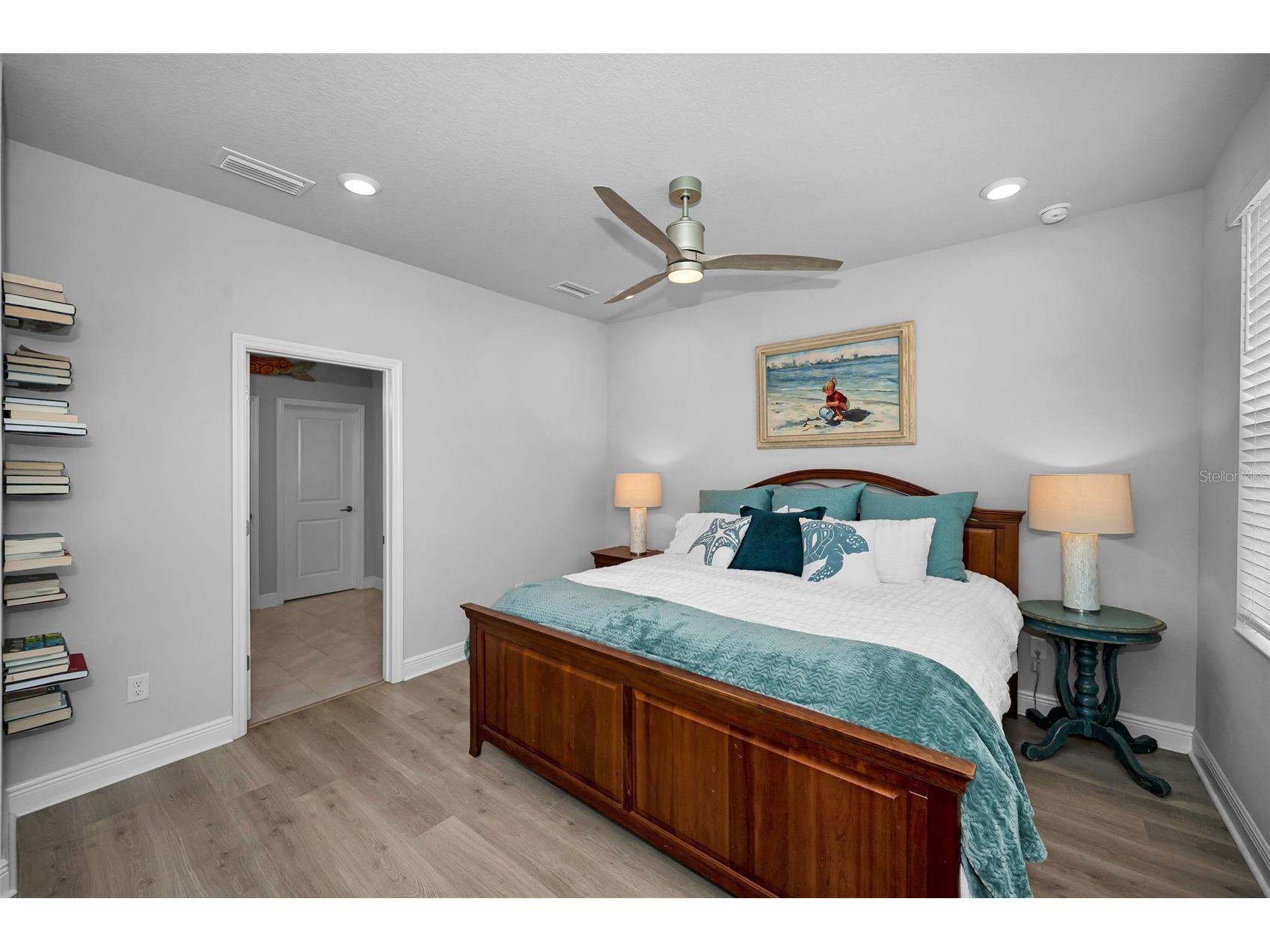 2458 Mangum Court Sarasota FL 34237 TB8523329 image23