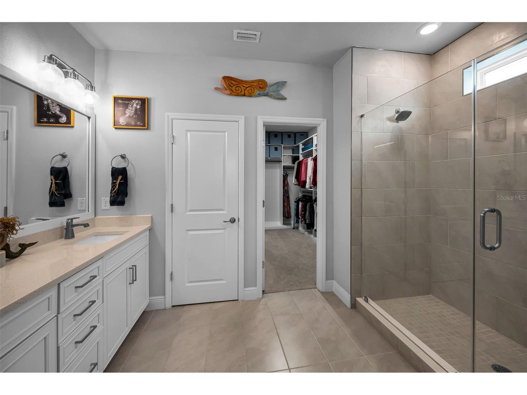 2458 Mangum Court Sarasota FL 34237 TB8523329 image25