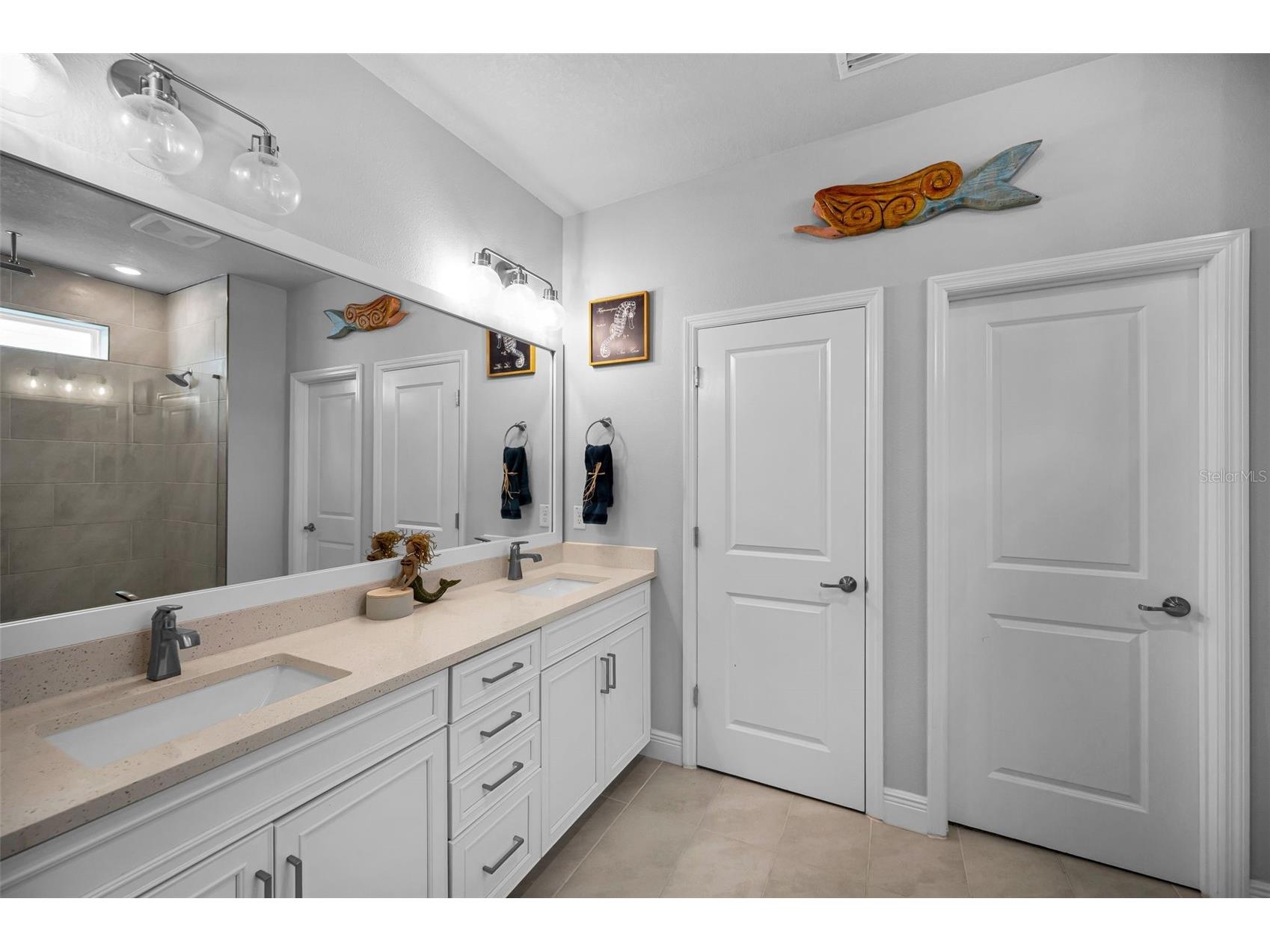 2458 Mangum Court Sarasota FL 34237 TB8523329 image26