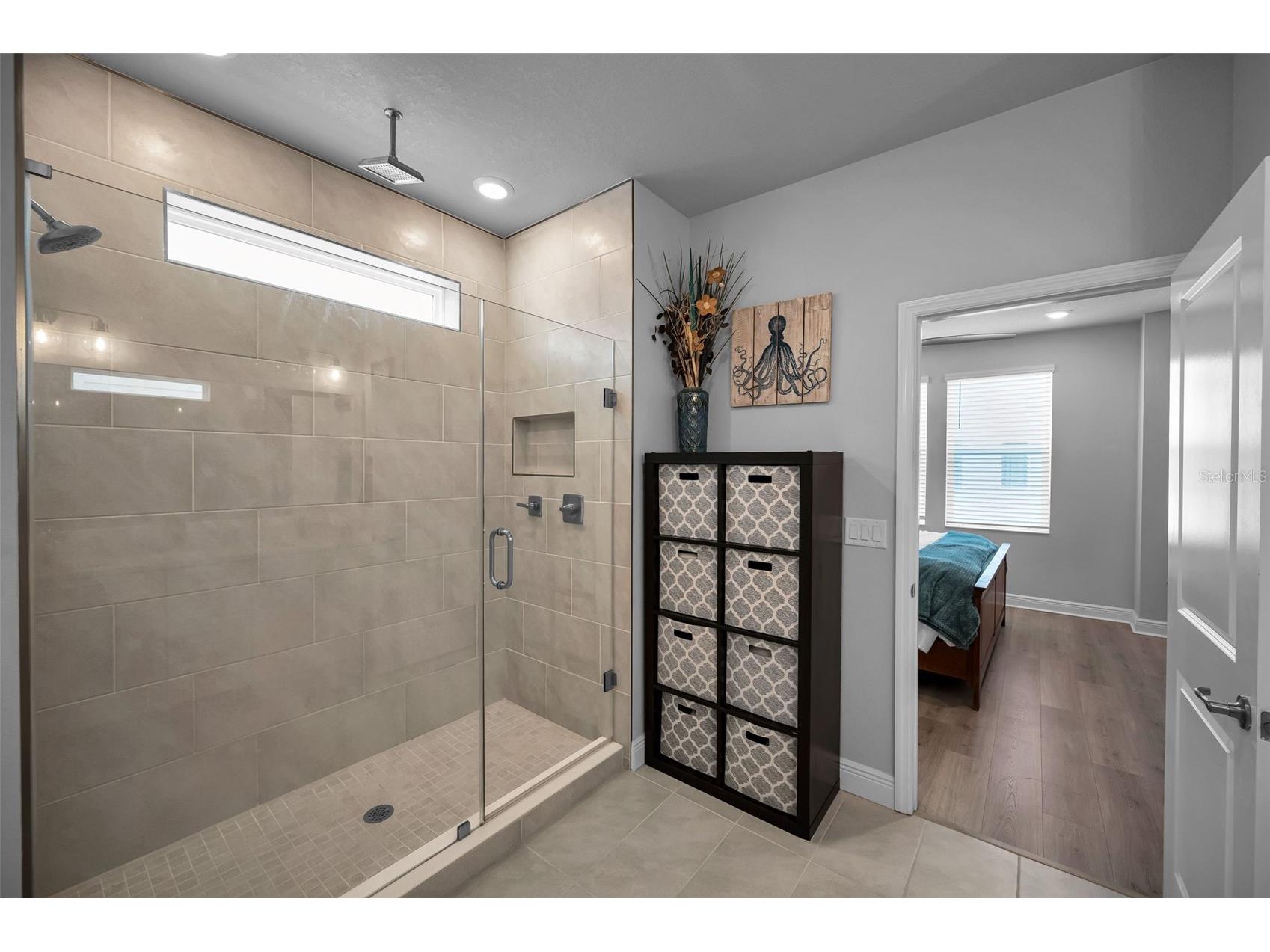 2458 Mangum Court Sarasota FL 34237 TB8523329 image27
