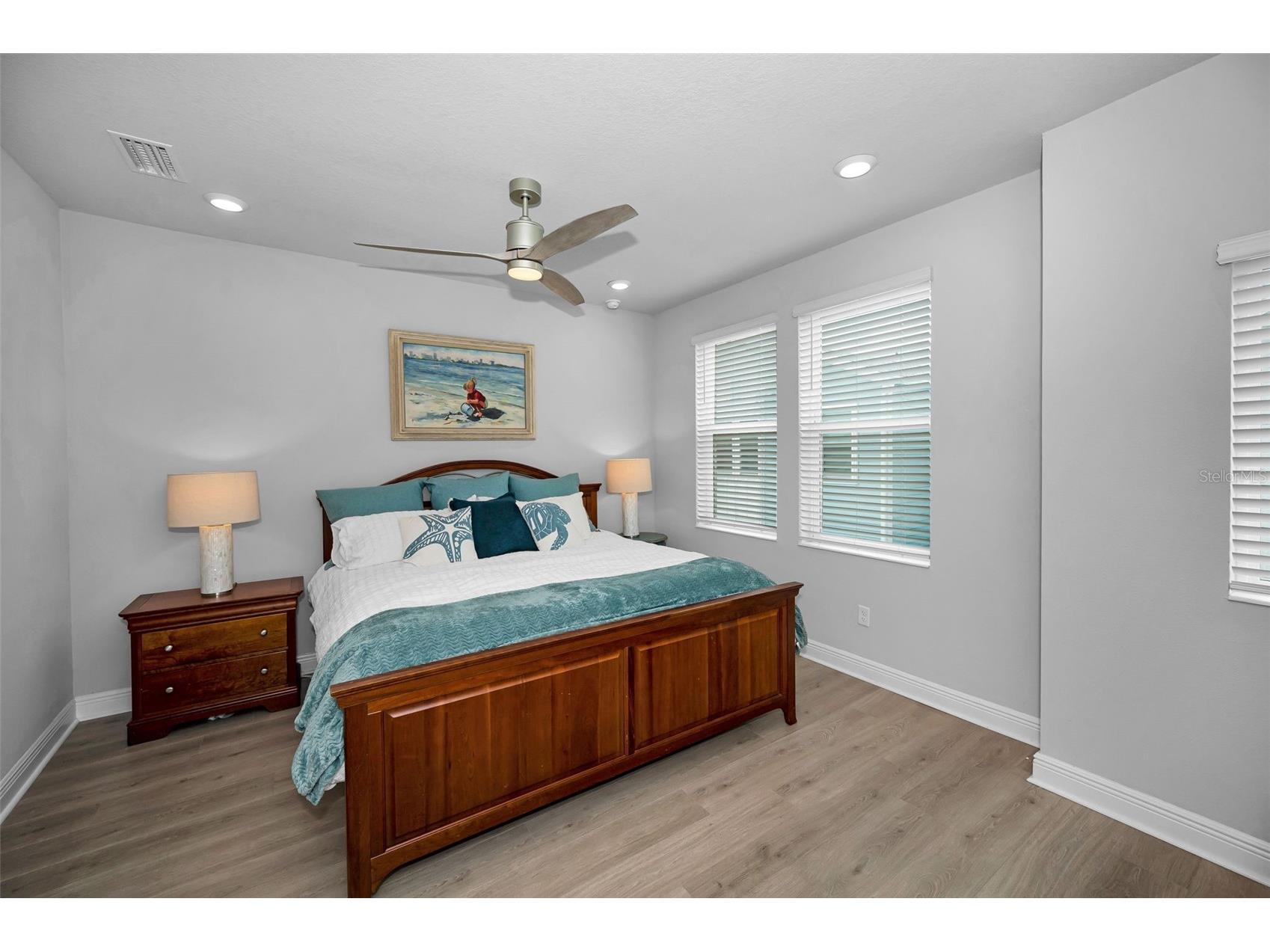 2458 Mangum Court Sarasota FL 34237 TB8523329 image28