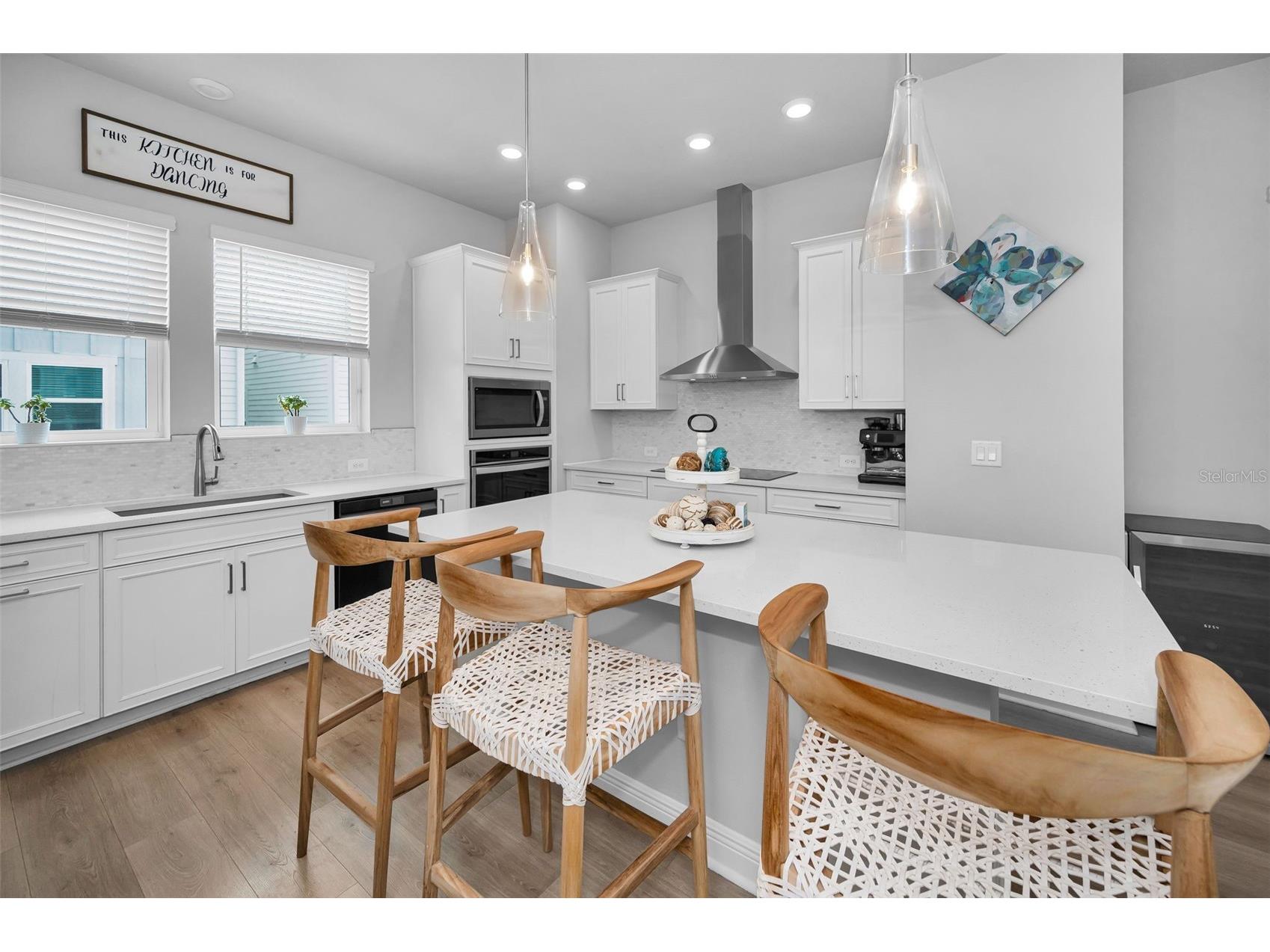 2458 Mangum Court Sarasota FL 34237 TB8523329 image30