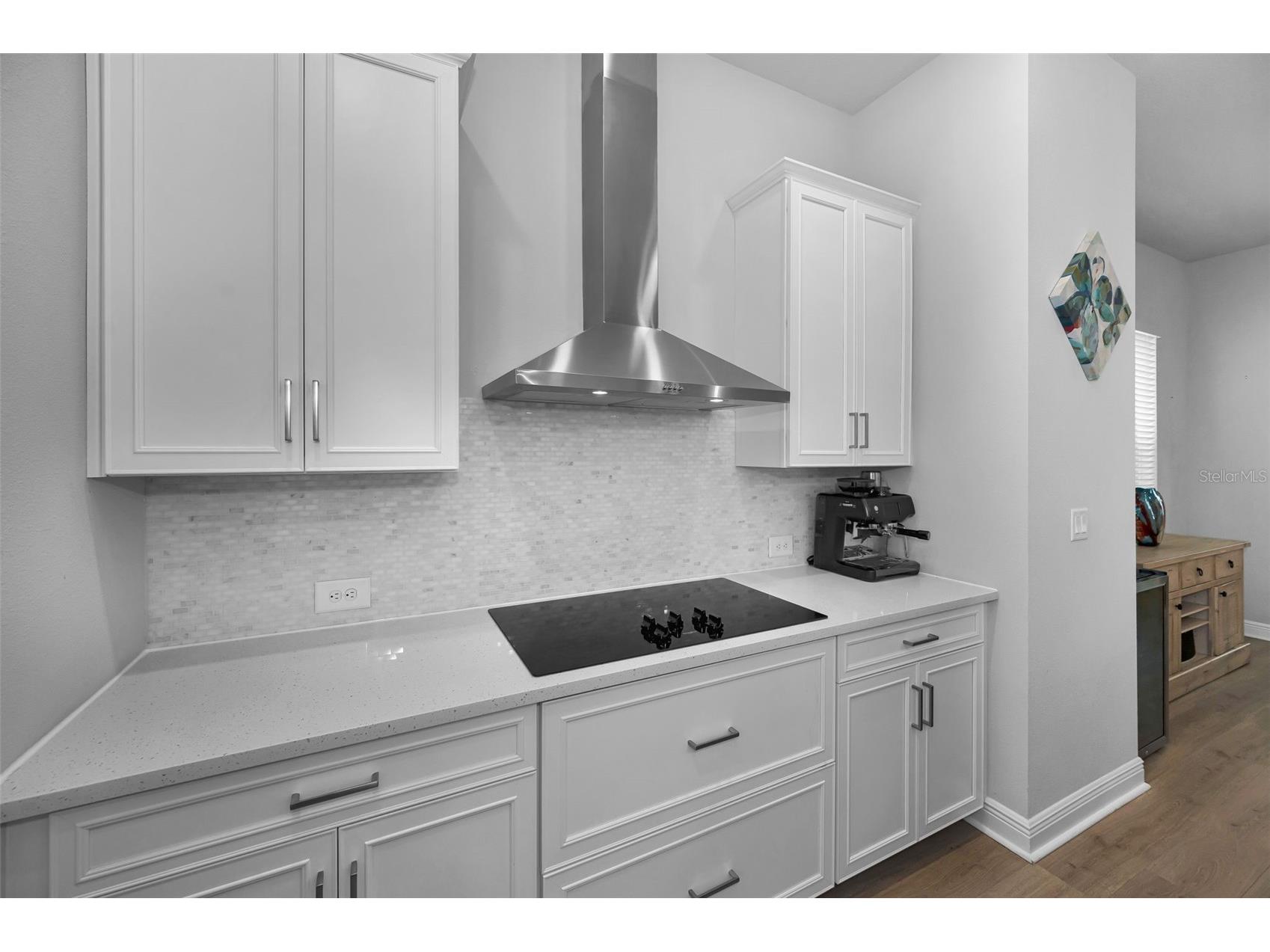 2458 Mangum Court Sarasota FL 34237 TB8523329 image31