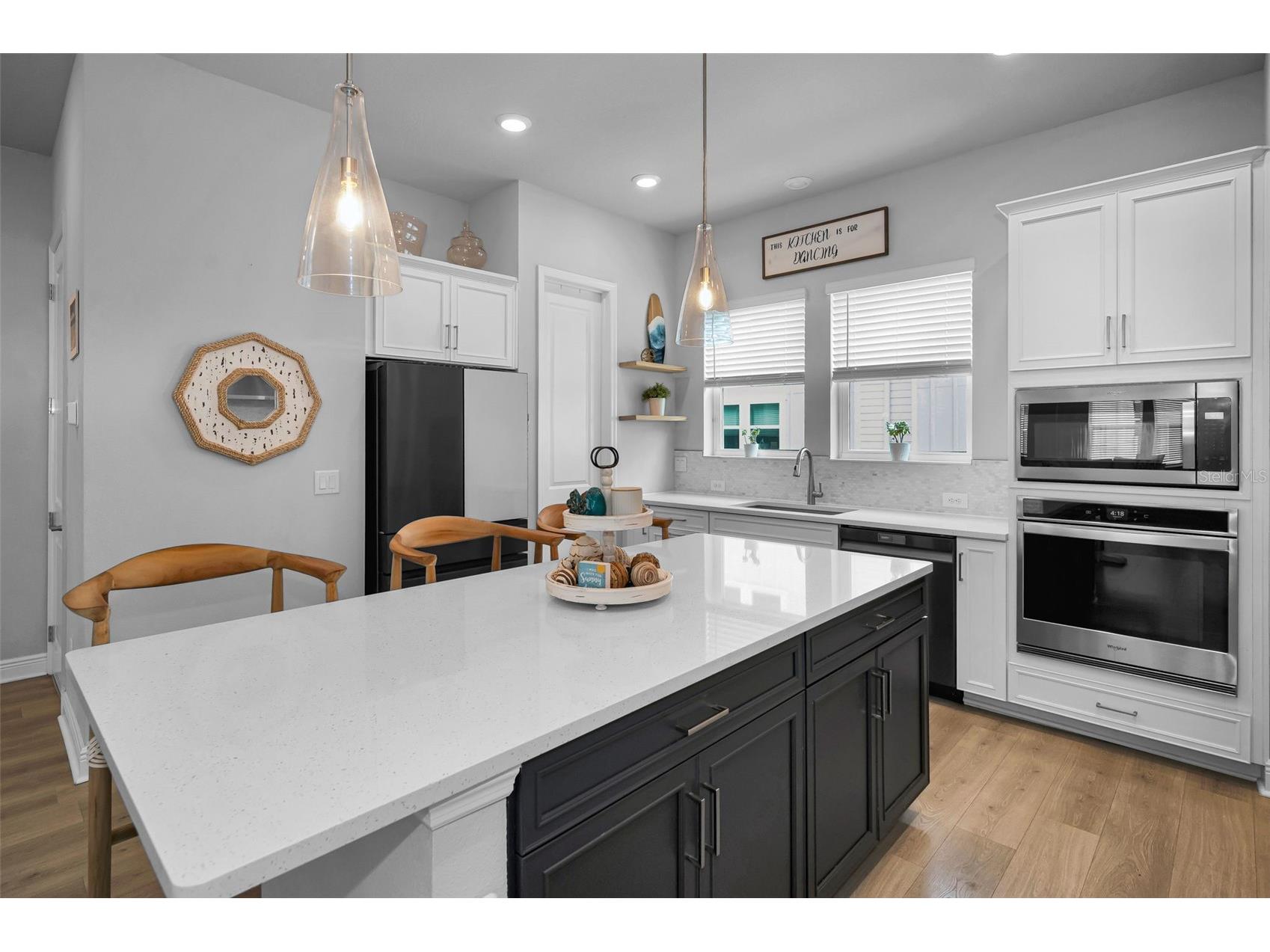 2458 Mangum Court Sarasota FL 34237 TB8523329 image32