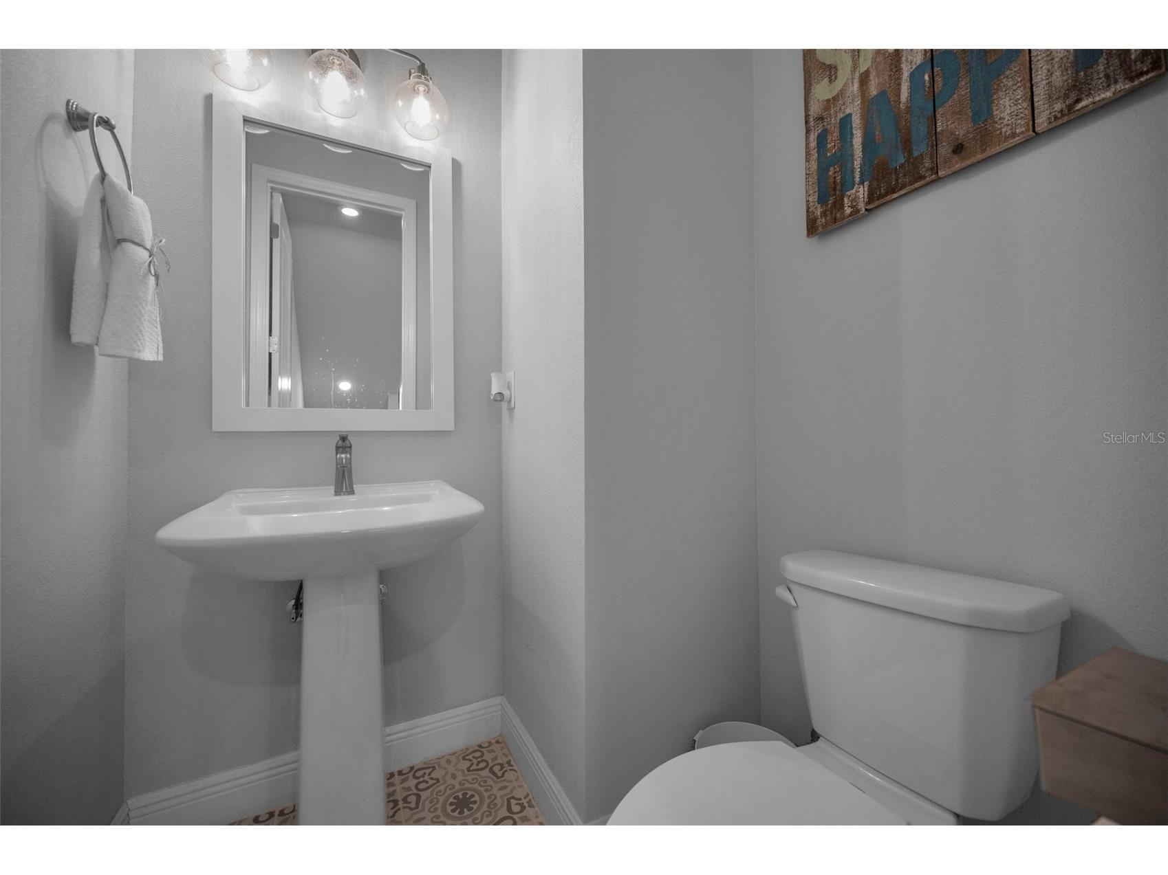 2458 Mangum Court Sarasota FL 34237 TB8523329 image34