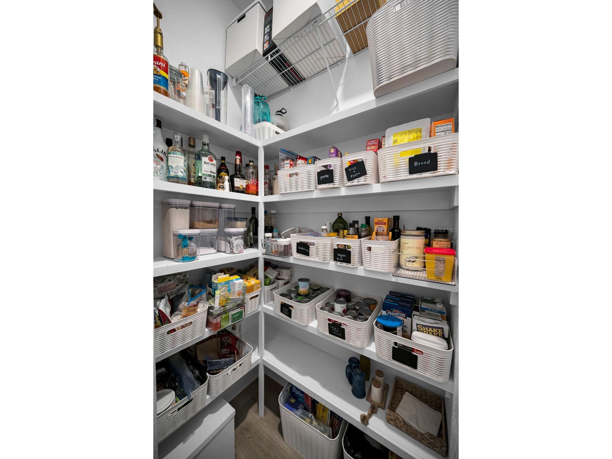2458 Mangum Court Sarasota FL 34237 TB8523329 image35