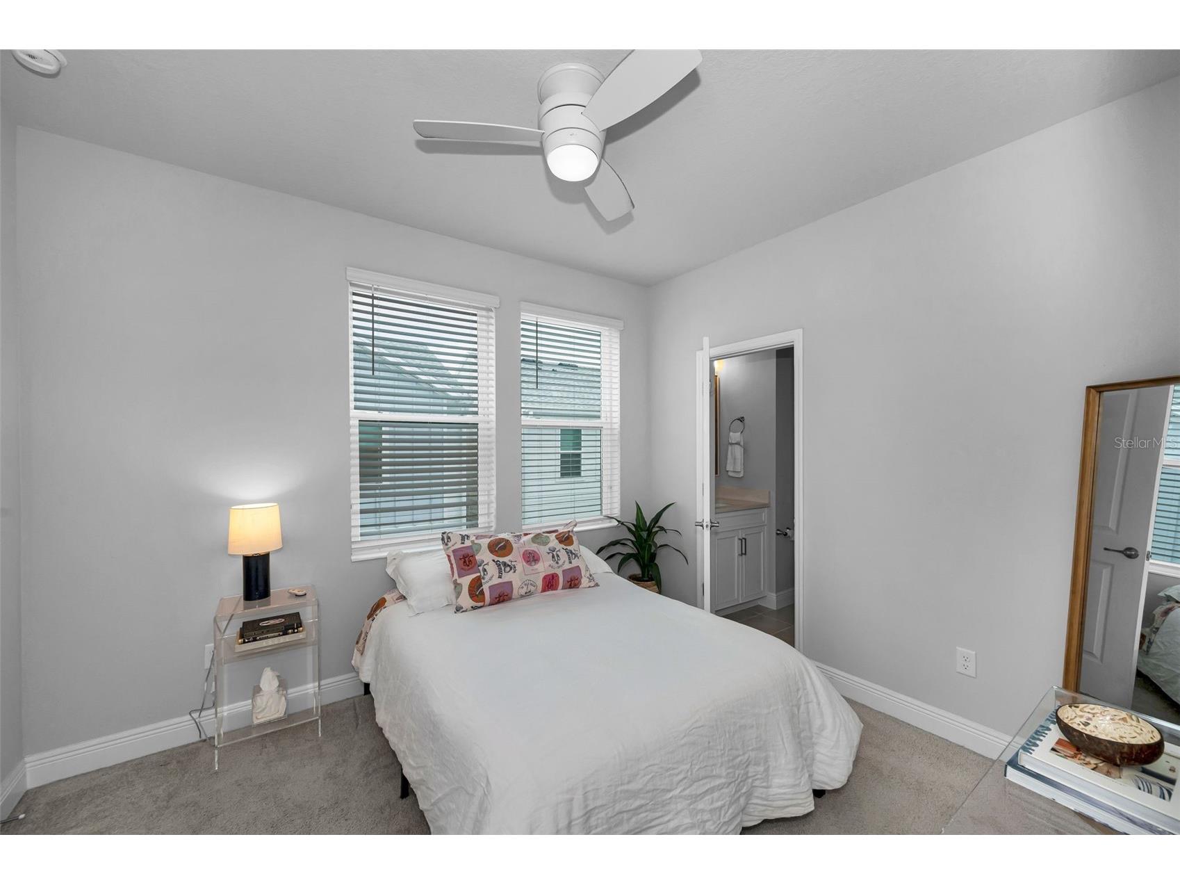 2458 Mangum Court Sarasota FL 34237 TB8523329 image36