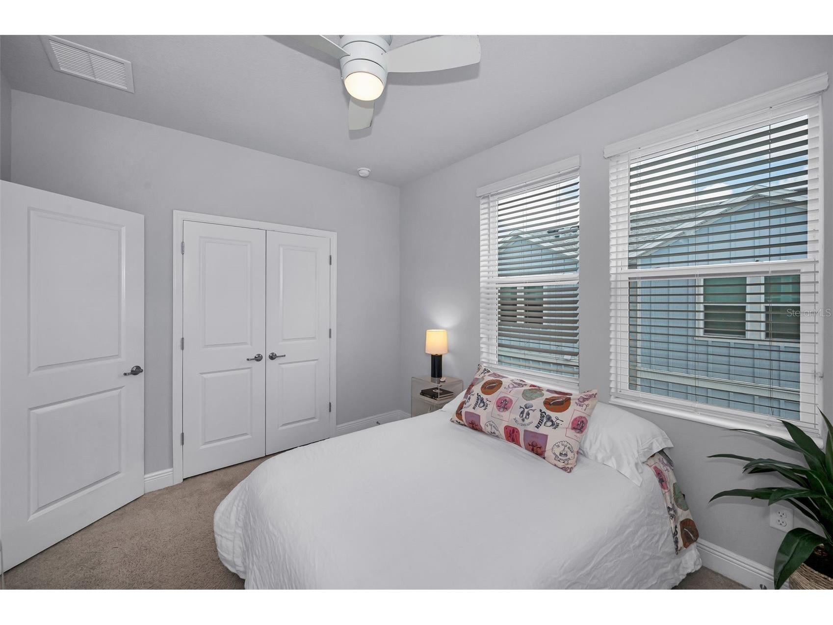 2458 Mangum Court Sarasota FL 34237 TB8523329 image37