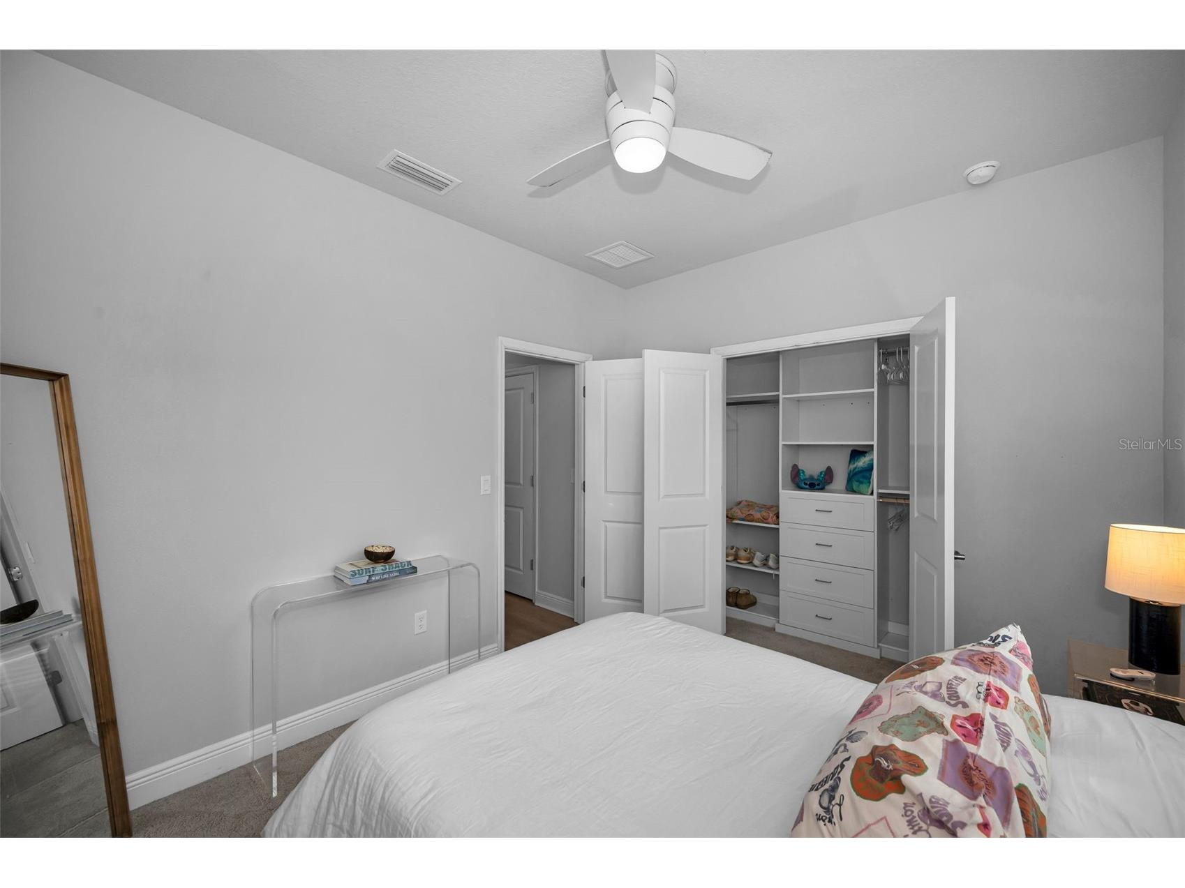 2458 Mangum Court Sarasota FL 34237 TB8523329 image38