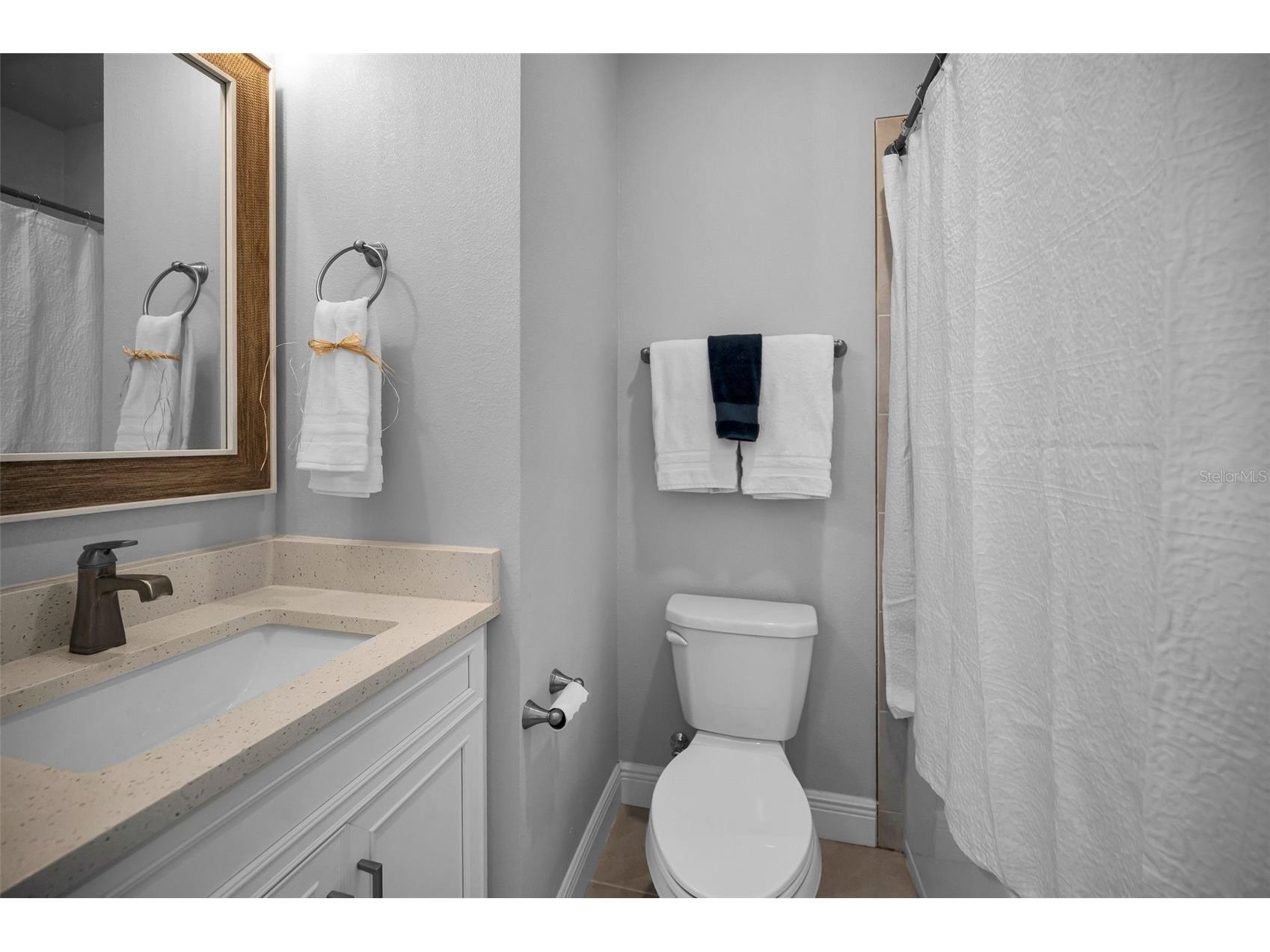 2458 Mangum Court Sarasota FL 34237 TB8523329 image39