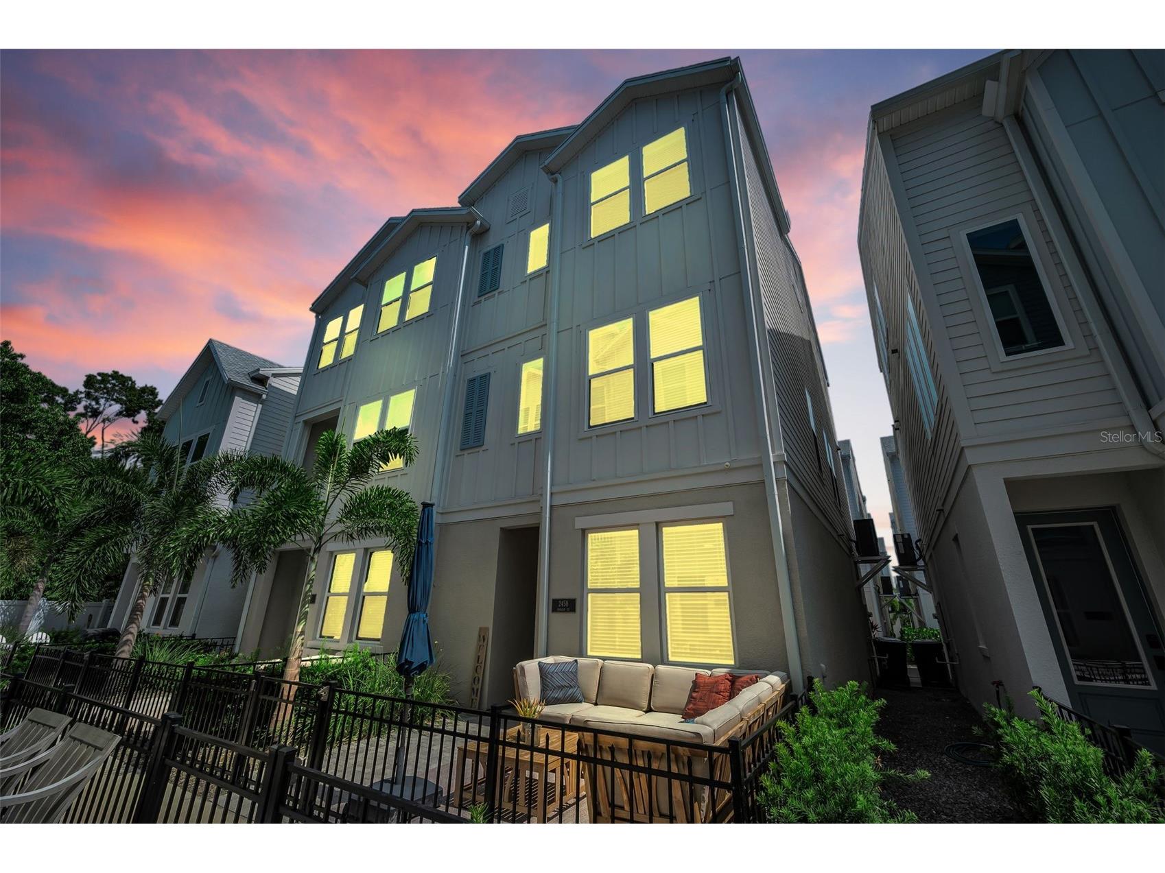 2458 Mangum Court Sarasota FL 34237 TB8523329 image40
