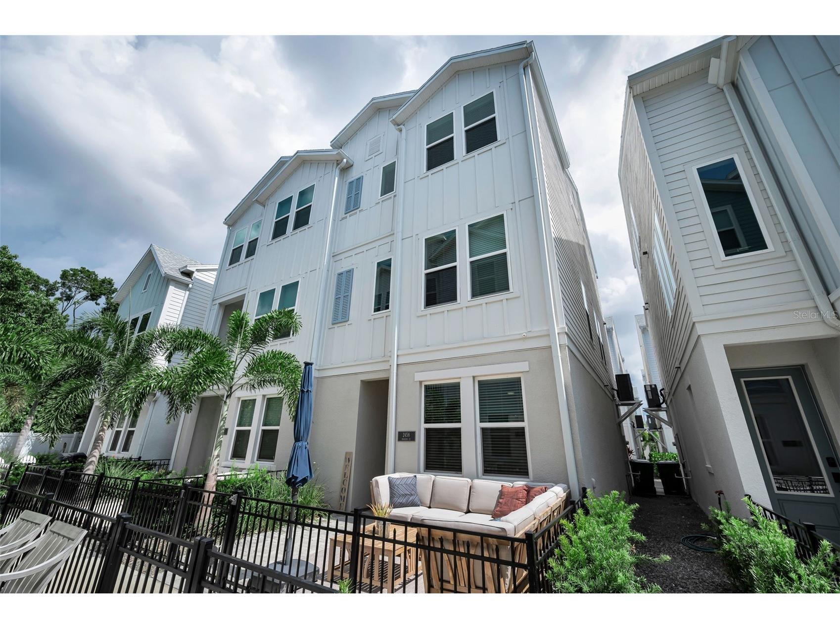 2458 Mangum Court Sarasota FL 34237 TB8523329 image41
