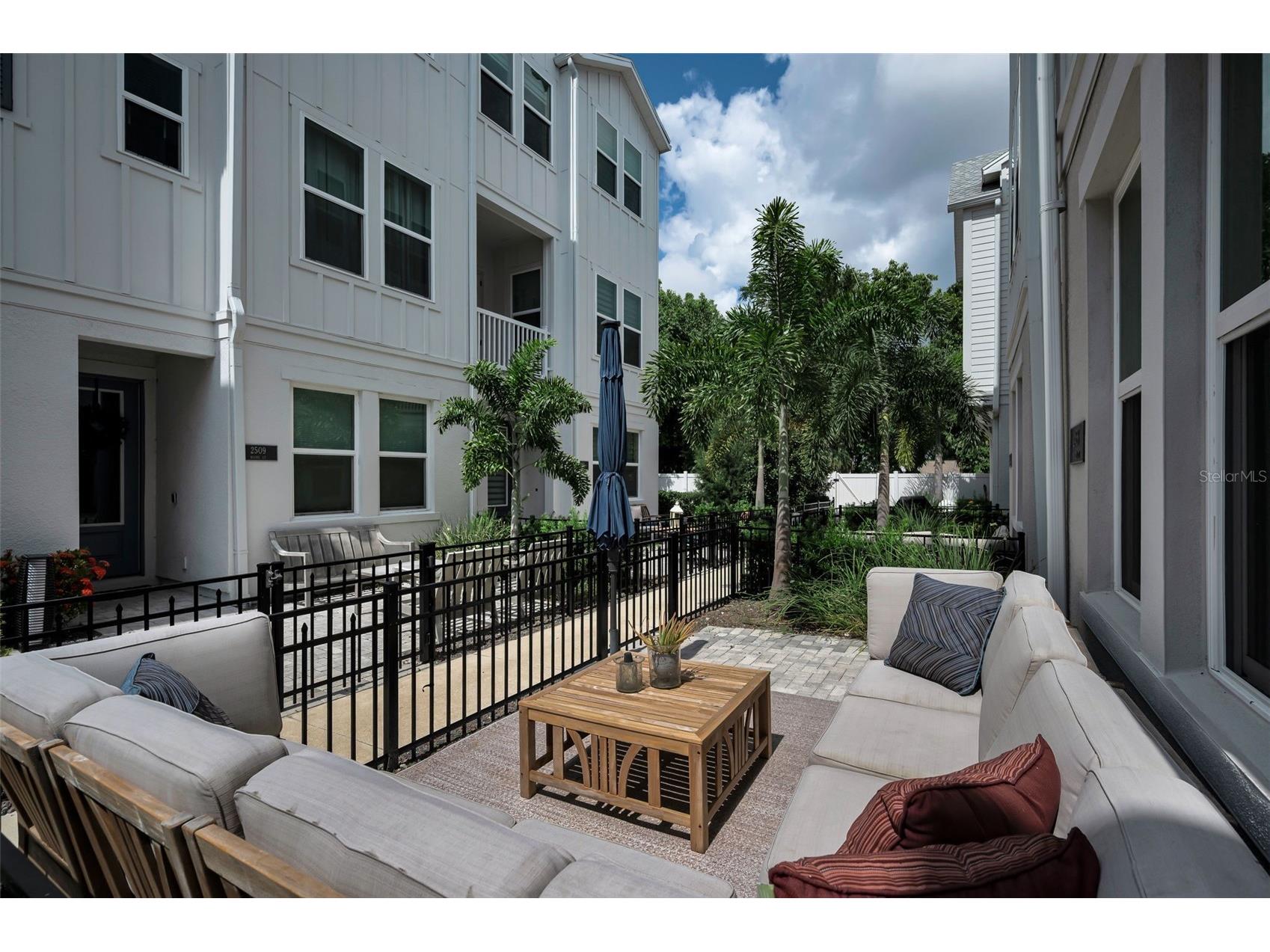 2458 Mangum Court Sarasota FL 34237 TB8523329 image42