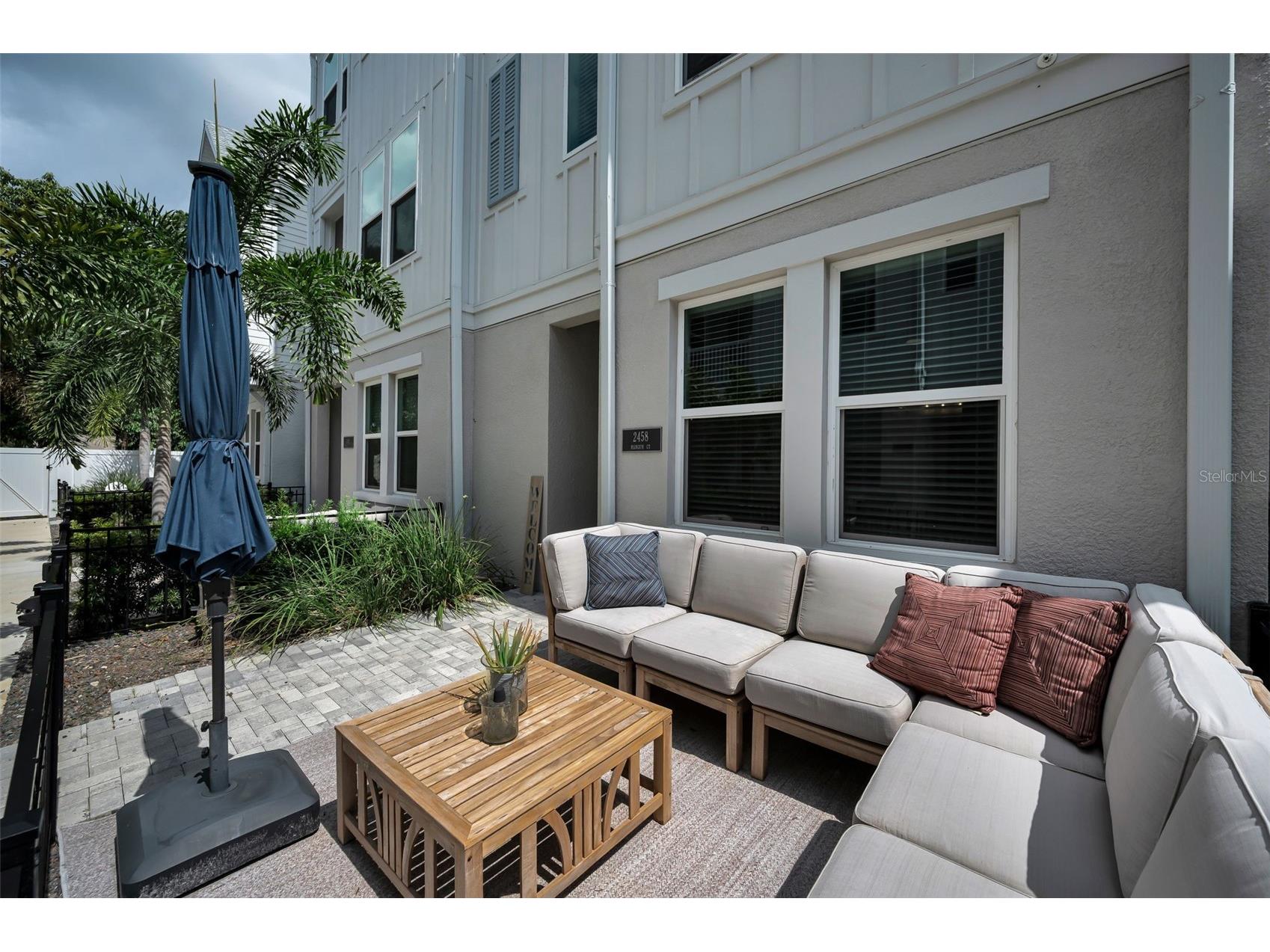 2458 Mangum Court Sarasota FL 34237 TB8523329 image43