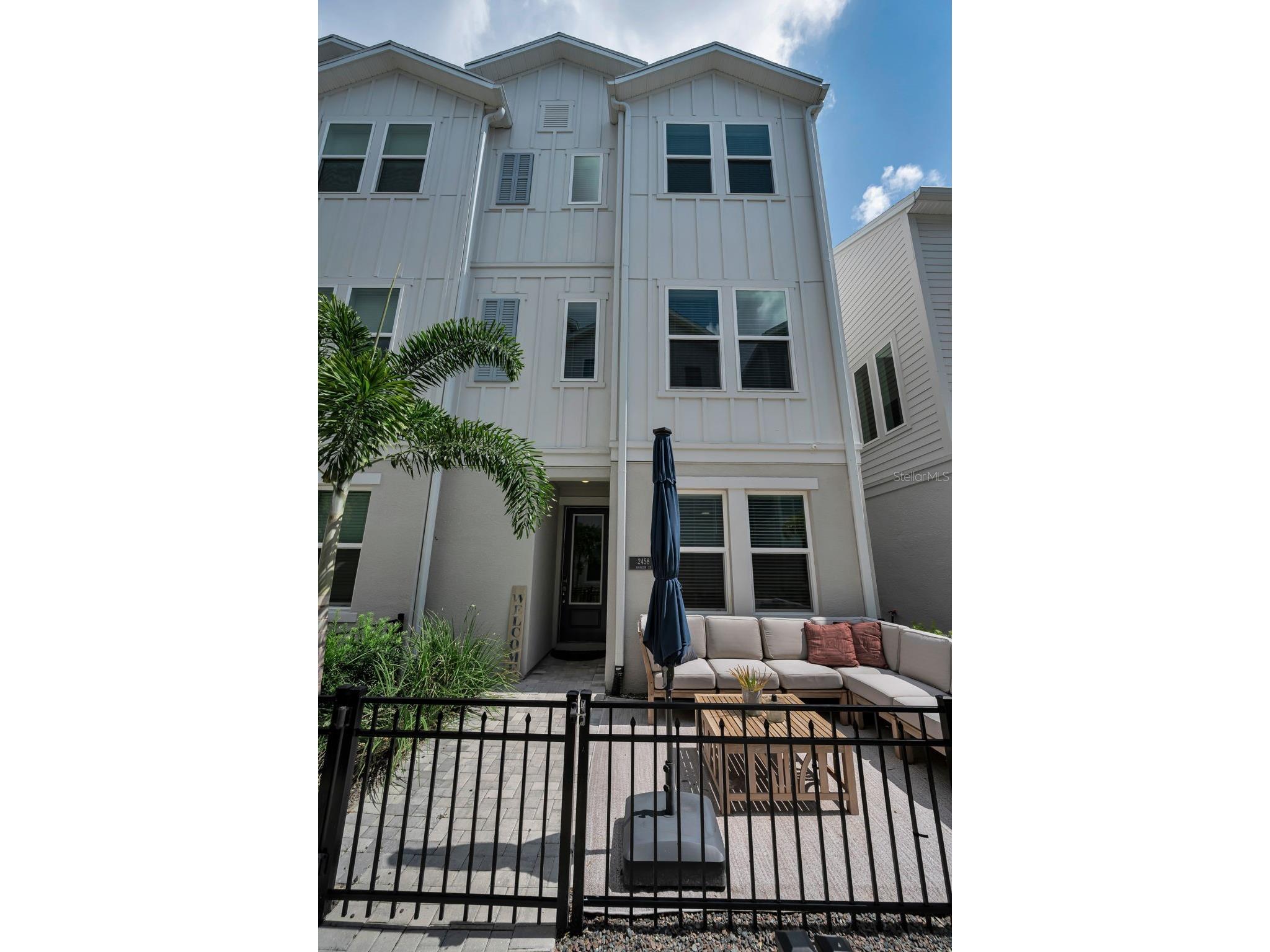 2458 Mangum Court Sarasota FL 34237 TB8523329 image44