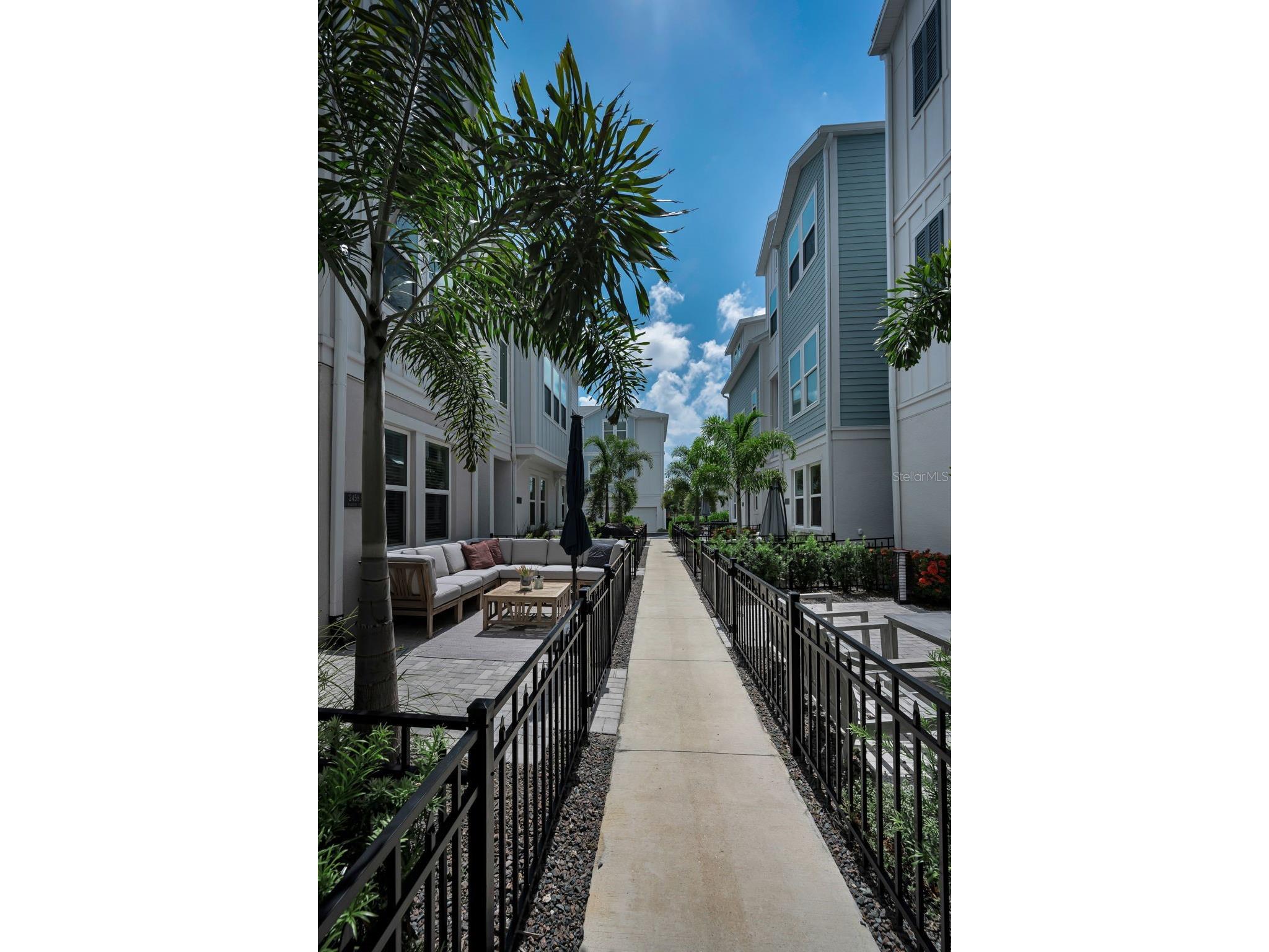 2458 Mangum Court Sarasota FL 34237 TB8523329 image45