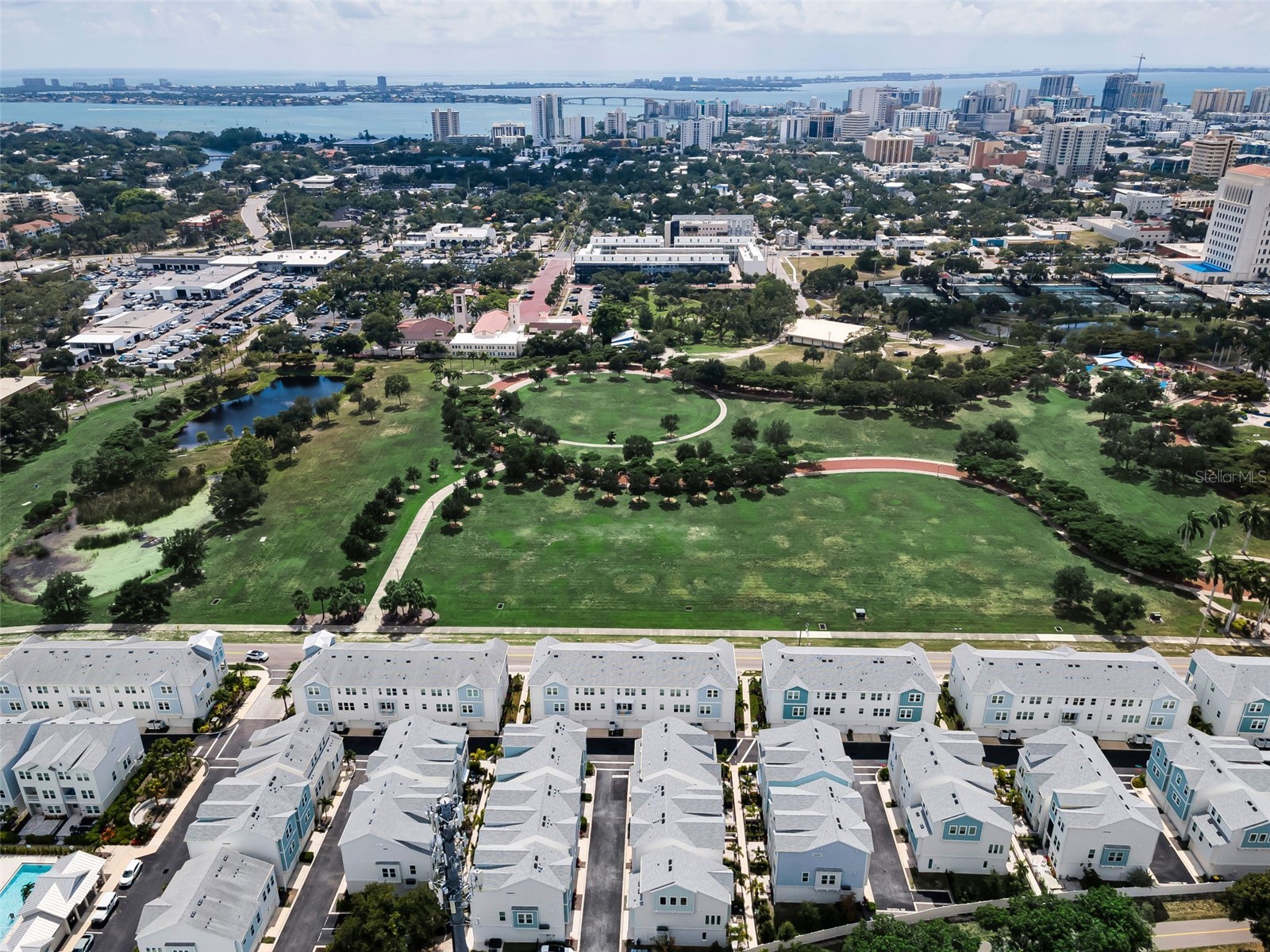 2458 Mangum Court Sarasota FL 34237 TB8523329 image46