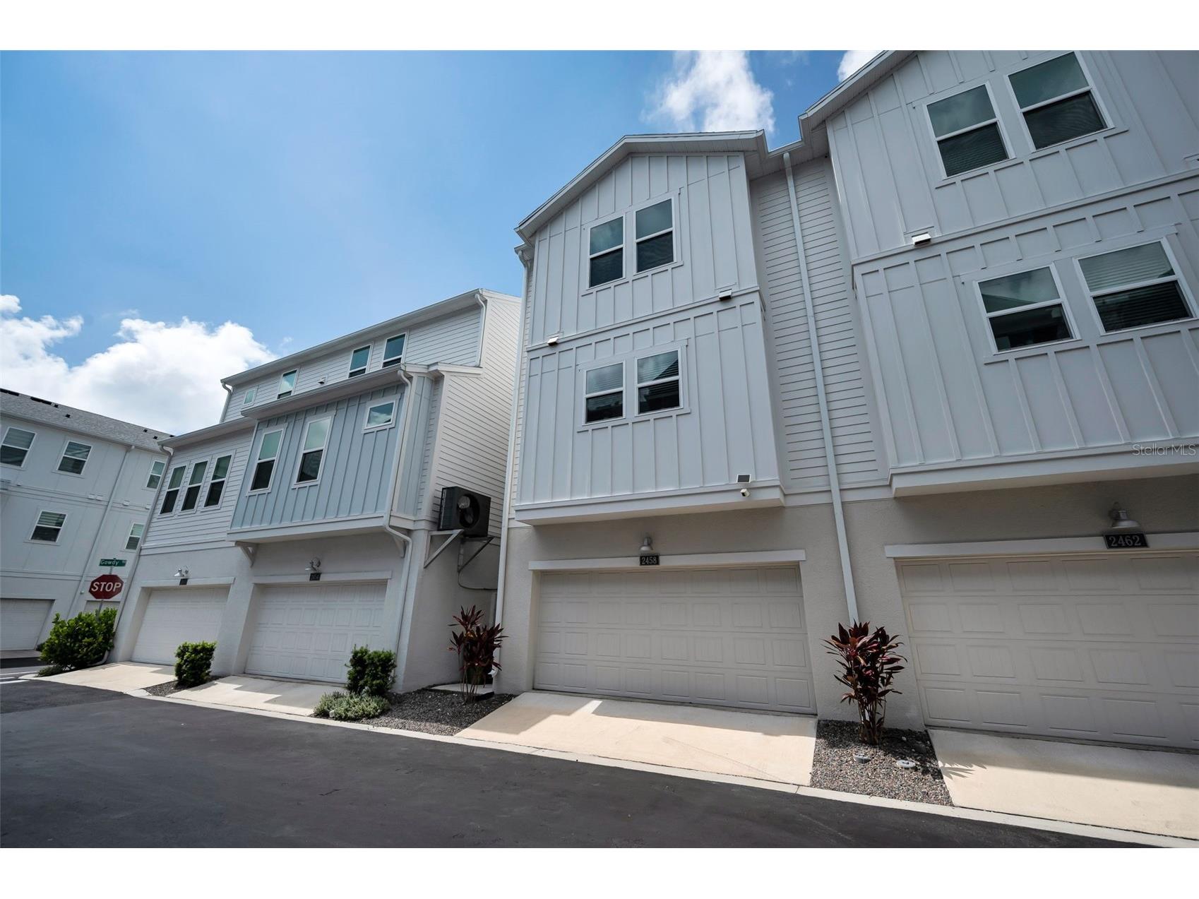 2458 Mangum Court Sarasota FL 34237 TB8523329 image47
