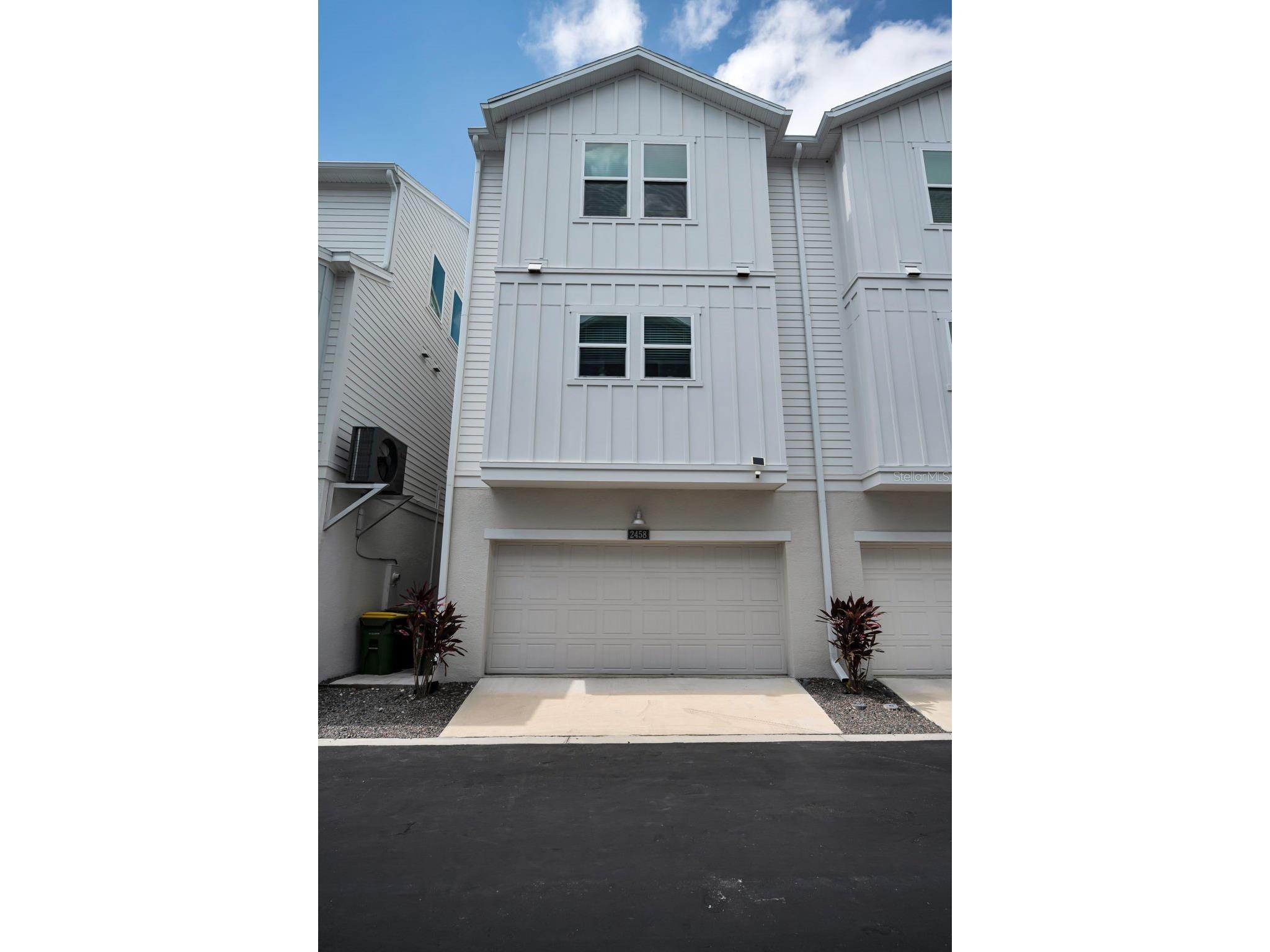 2458 Mangum Court Sarasota FL 34237 TB8523329 image48