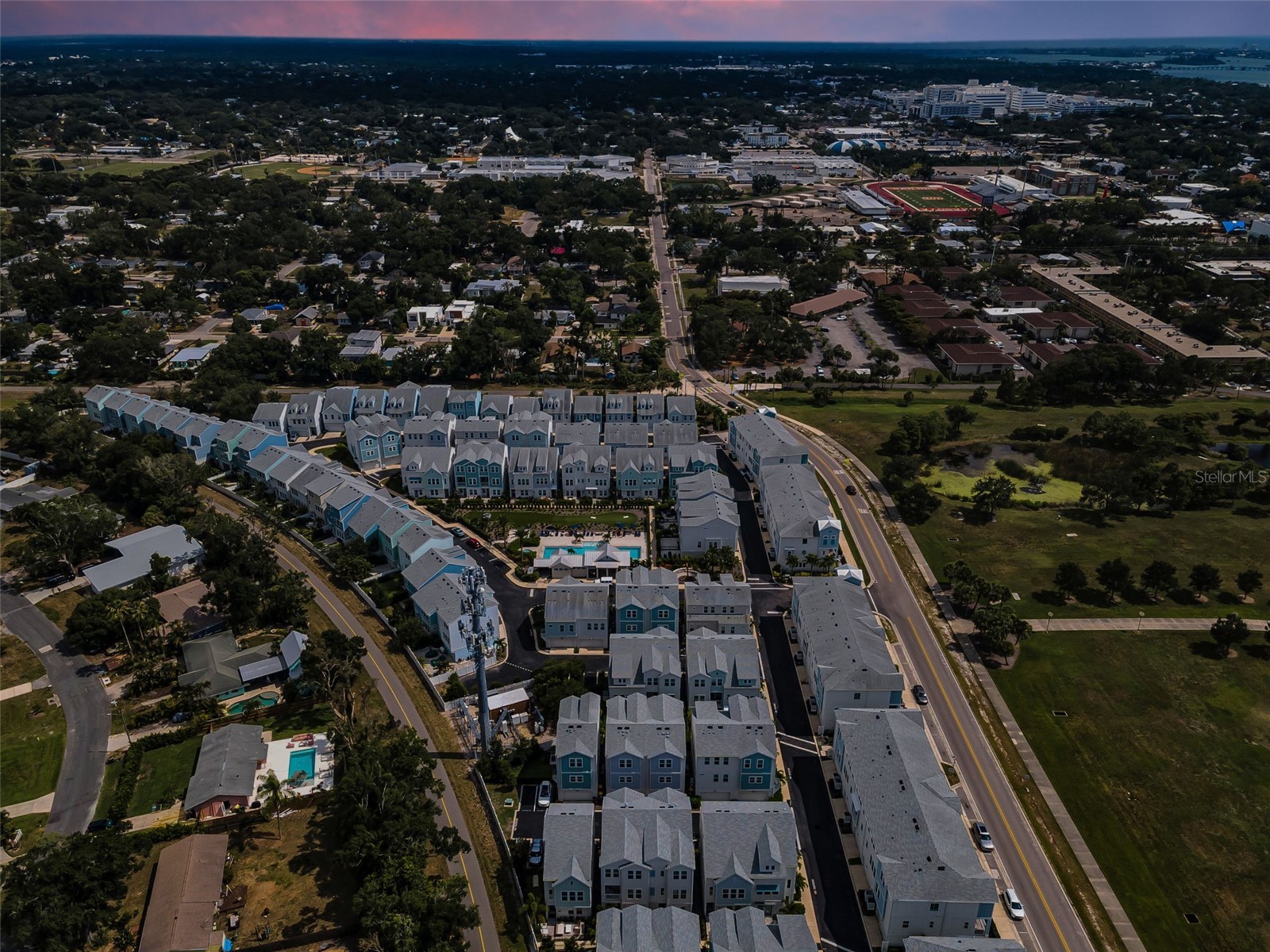 2458 Mangum Court Sarasota FL 34237 TB8523329 image49