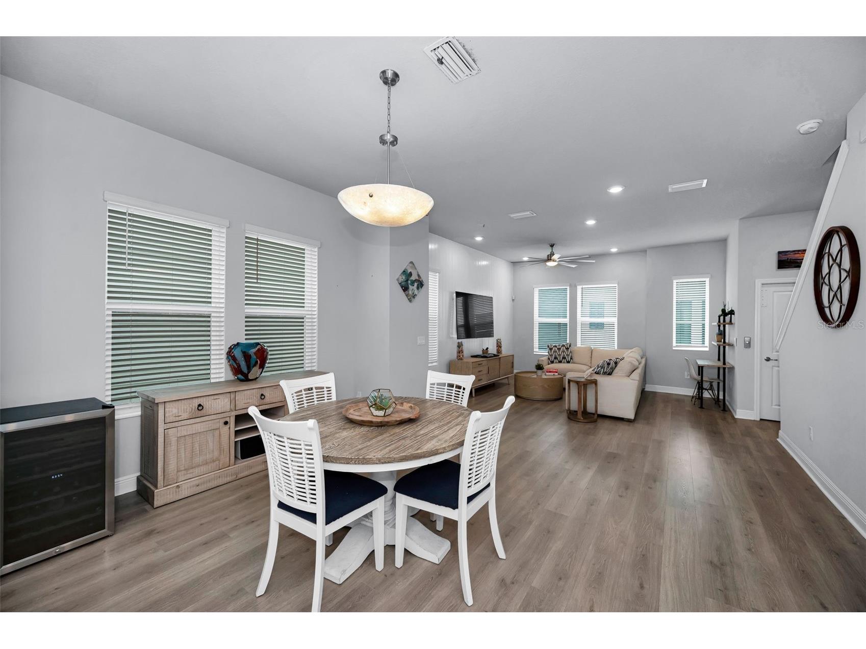 2458 Mangum Court Sarasota FL 34237 TB8523329 image5