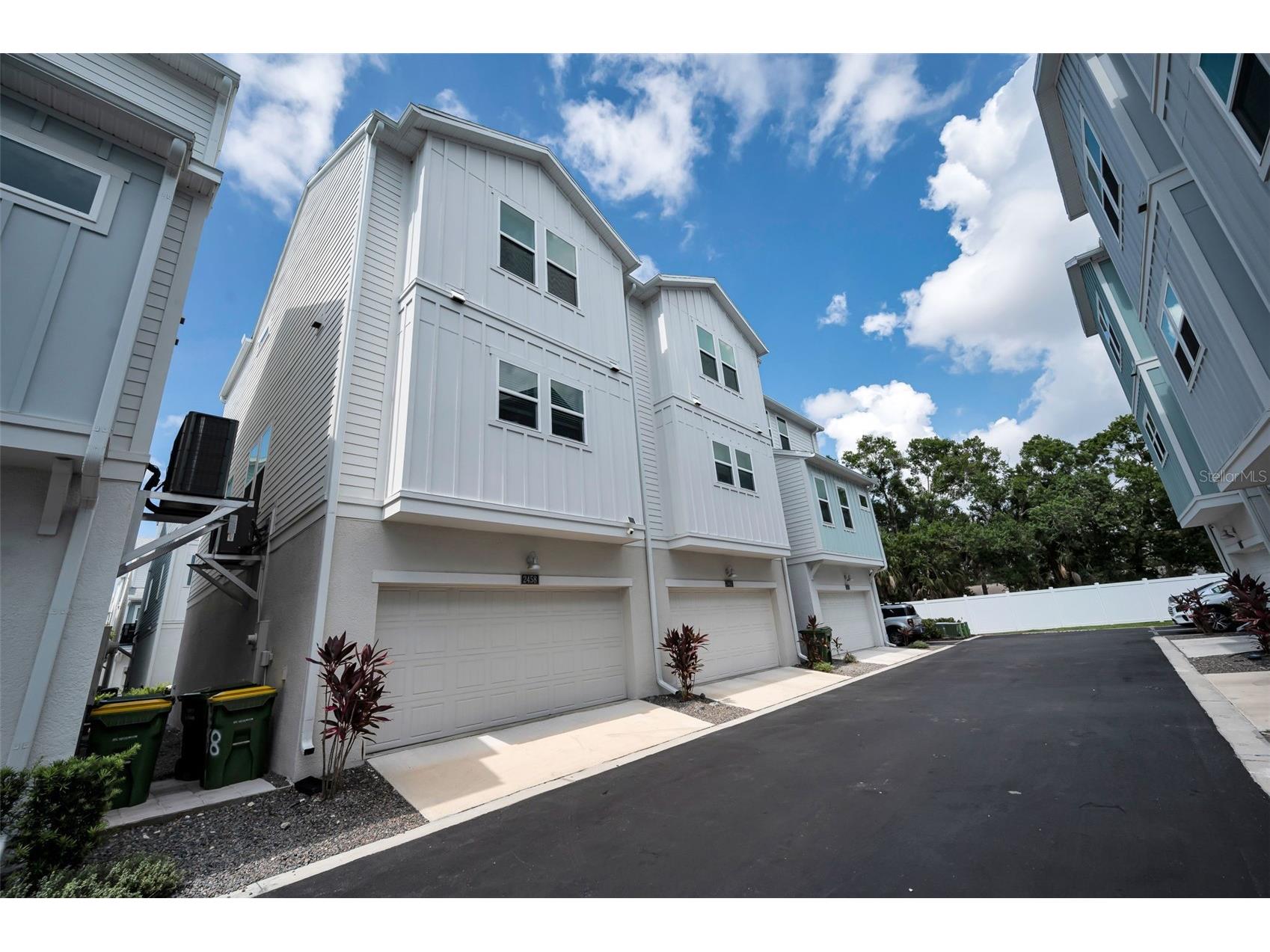 2458 Mangum Court Sarasota FL 34237 TB8523329 image51