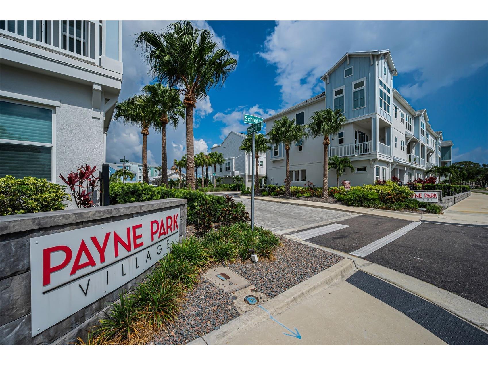 2458 Mangum Court Sarasota FL 34237 TB8523329 image52