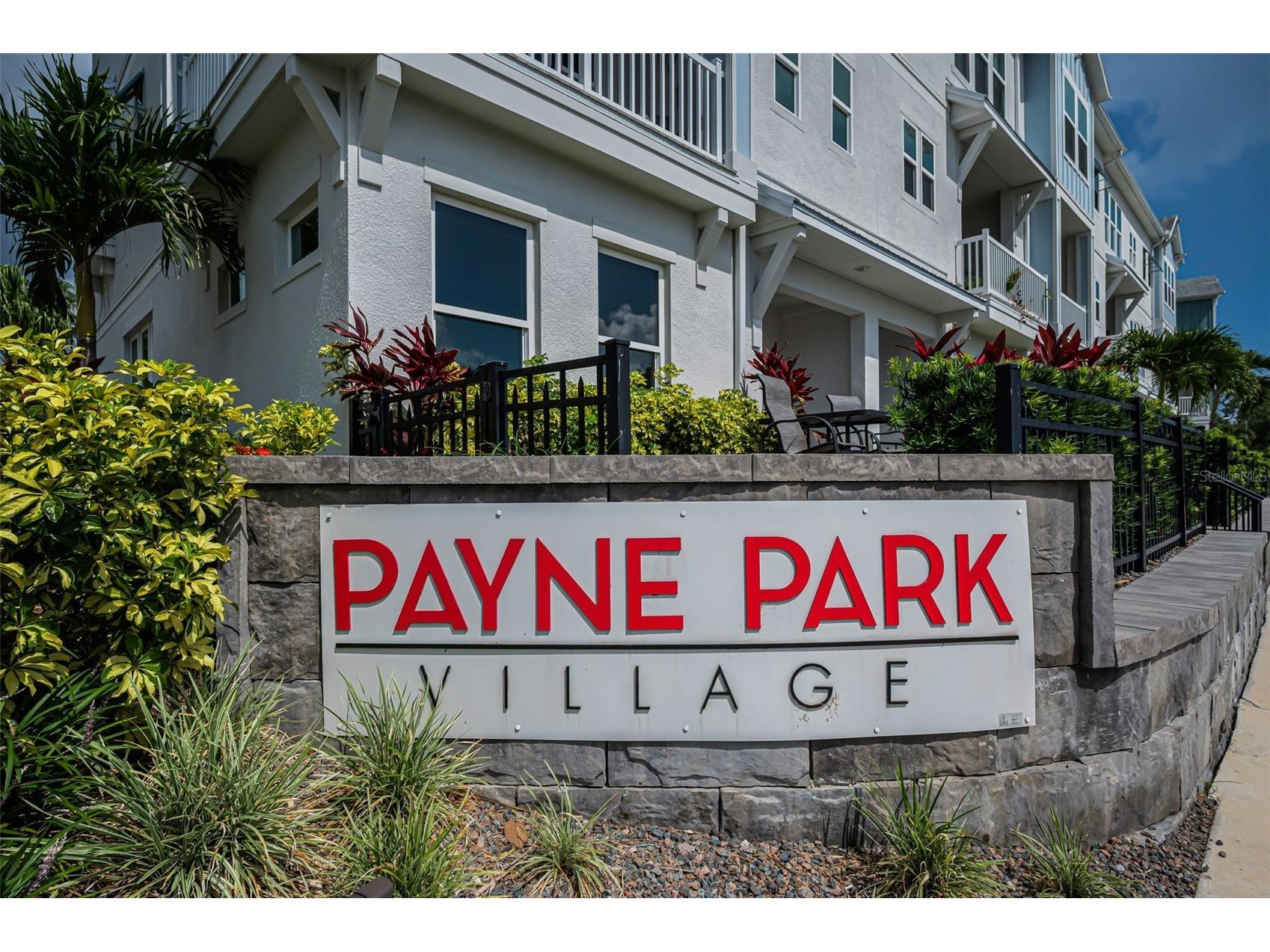 2458 Mangum Court Sarasota FL 34237 TB8523329 image53