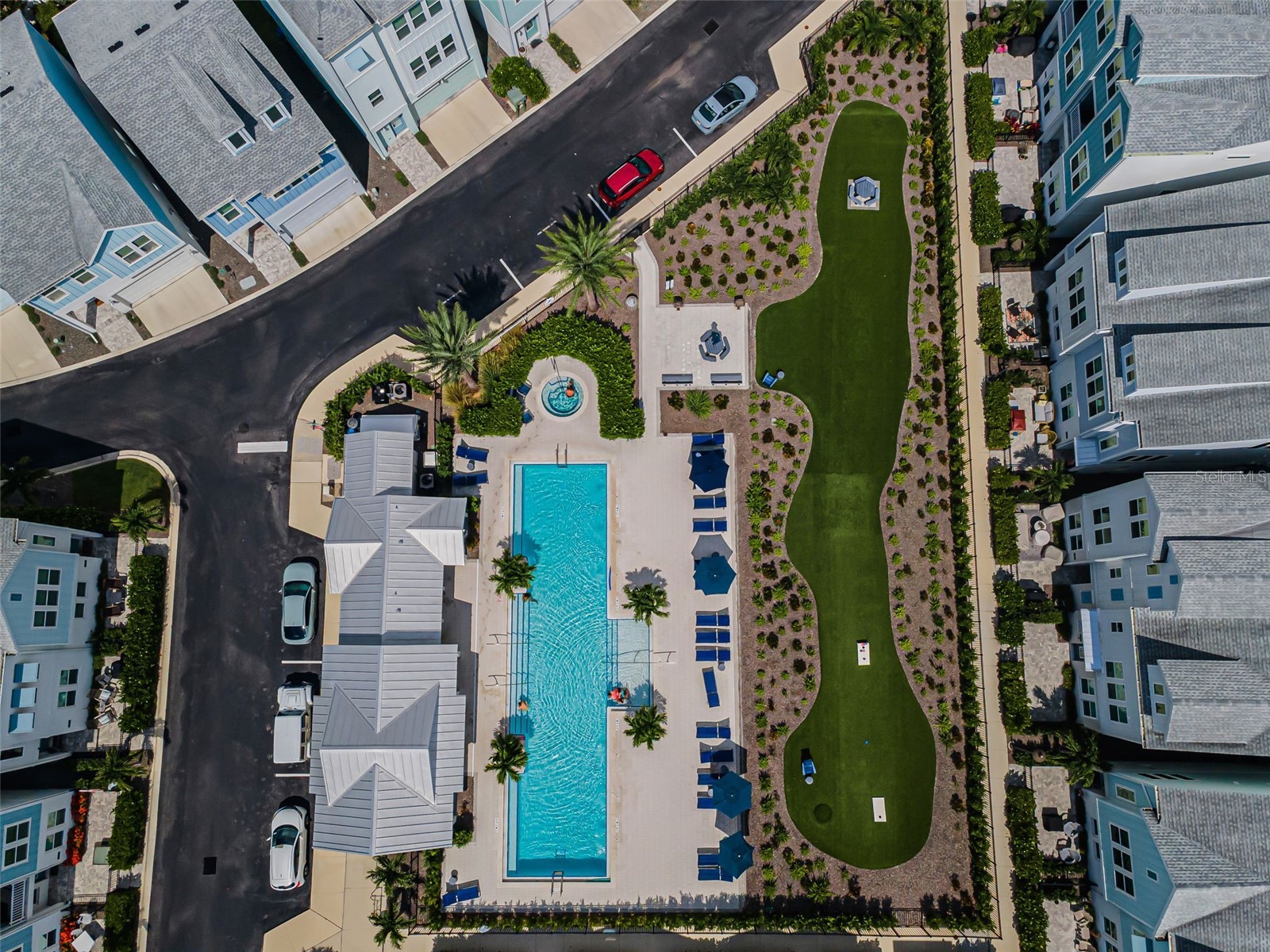 2458 Mangum Court Sarasota FL 34237 TB8523329 image54