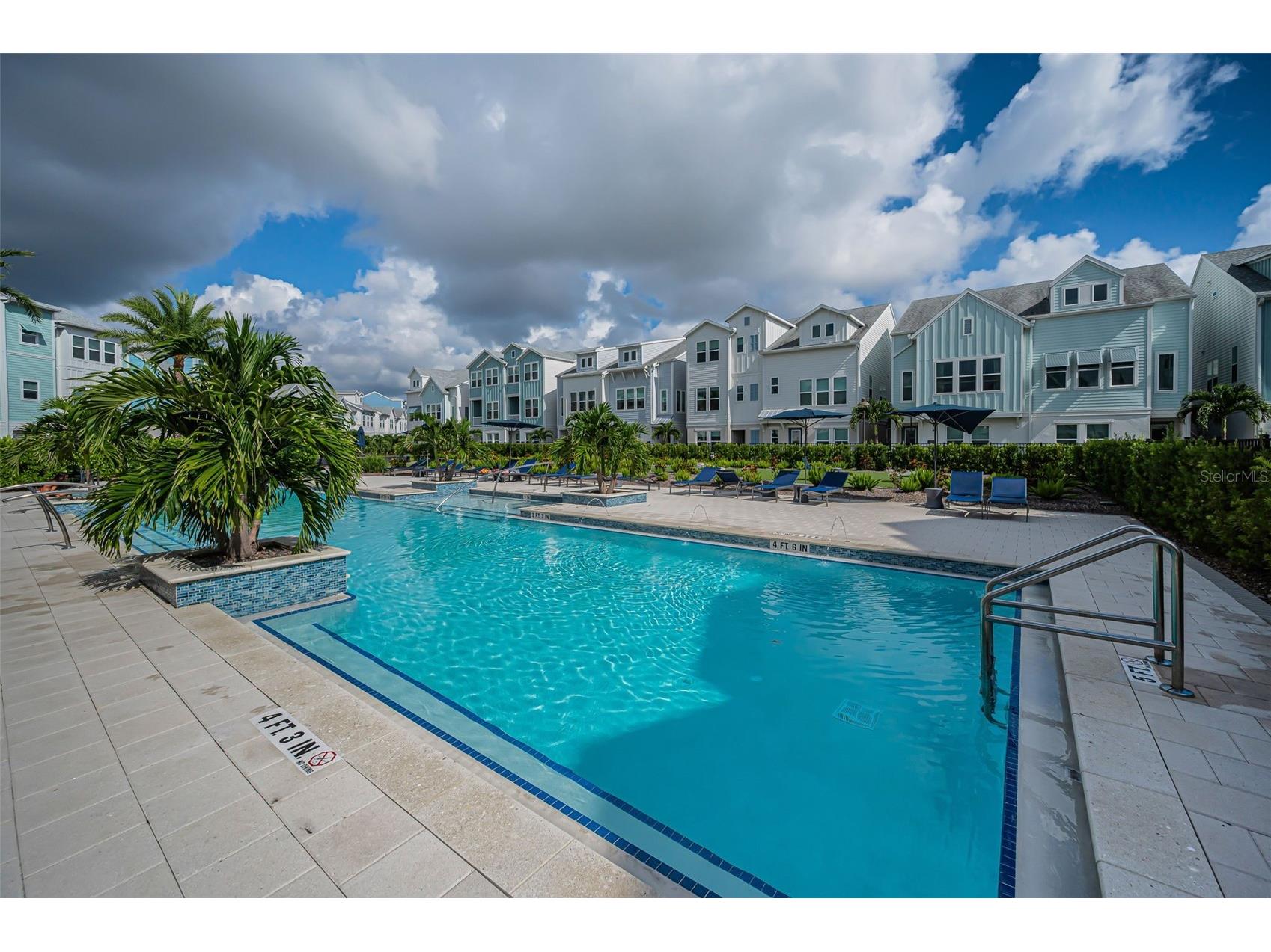 2458 Mangum Court Sarasota FL 34237 TB8523329 image55