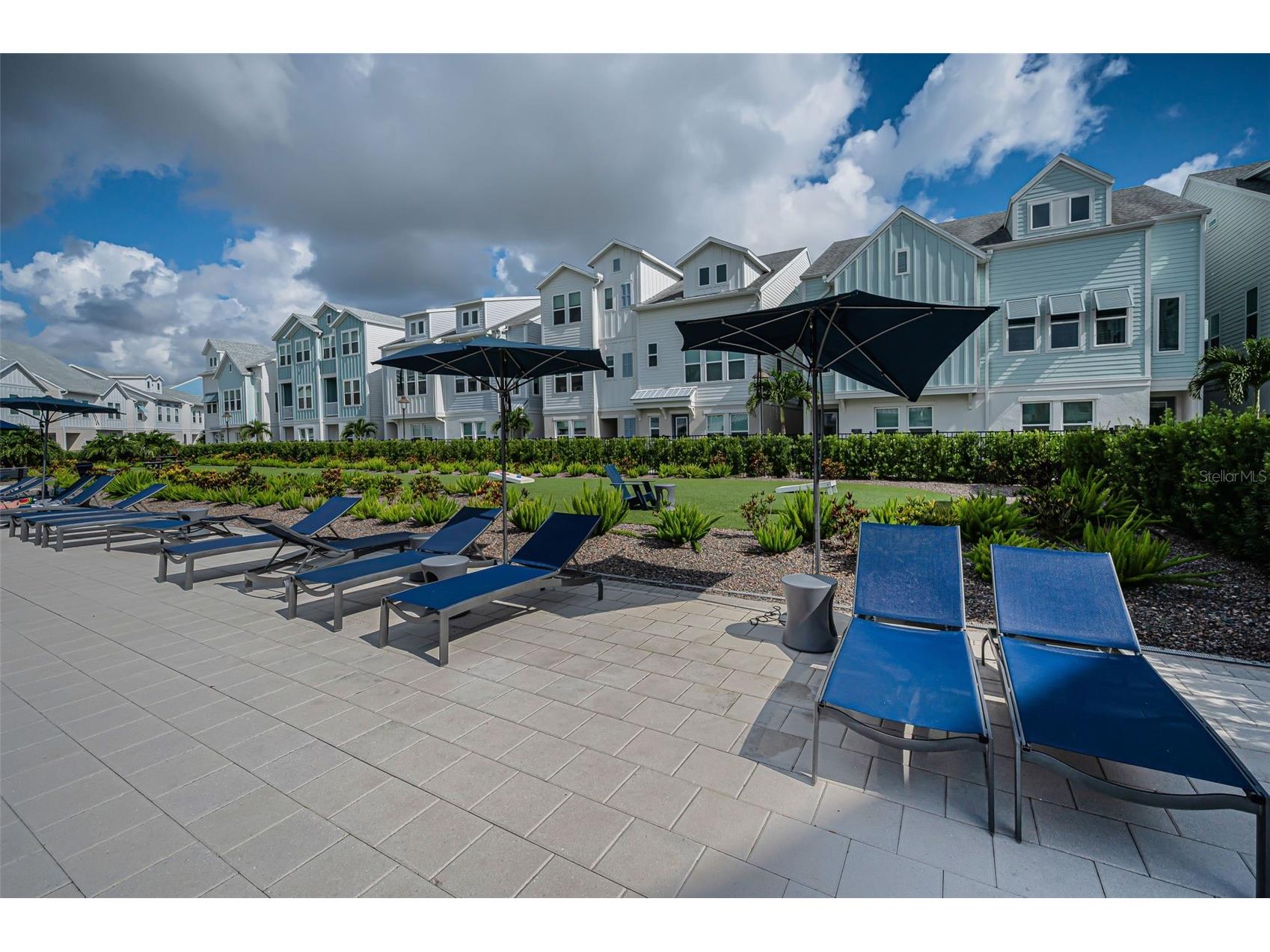 2458 Mangum Court Sarasota FL 34237 TB8523329 image56
