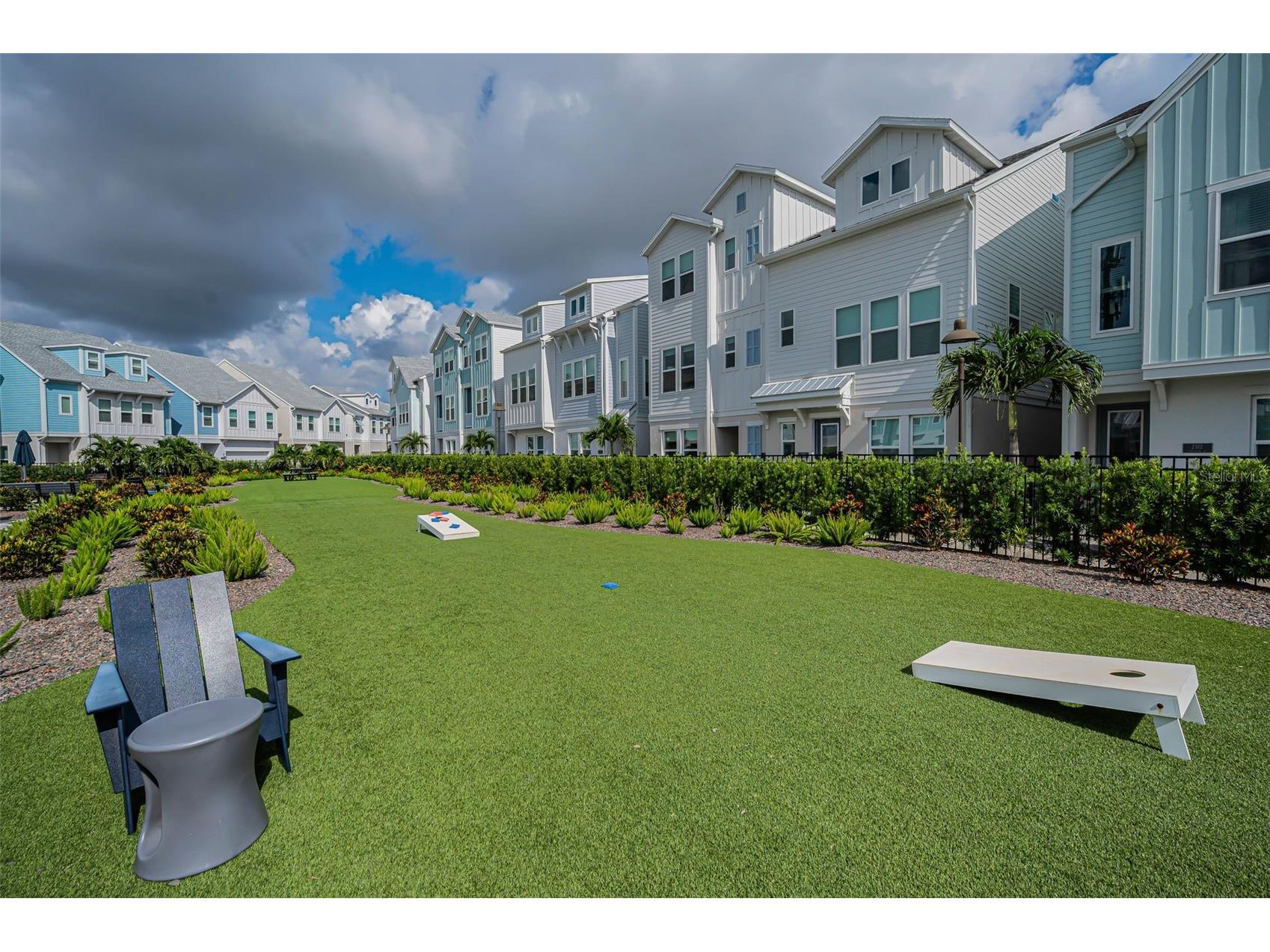2458 Mangum Court Sarasota FL 34237 TB8523329 image57