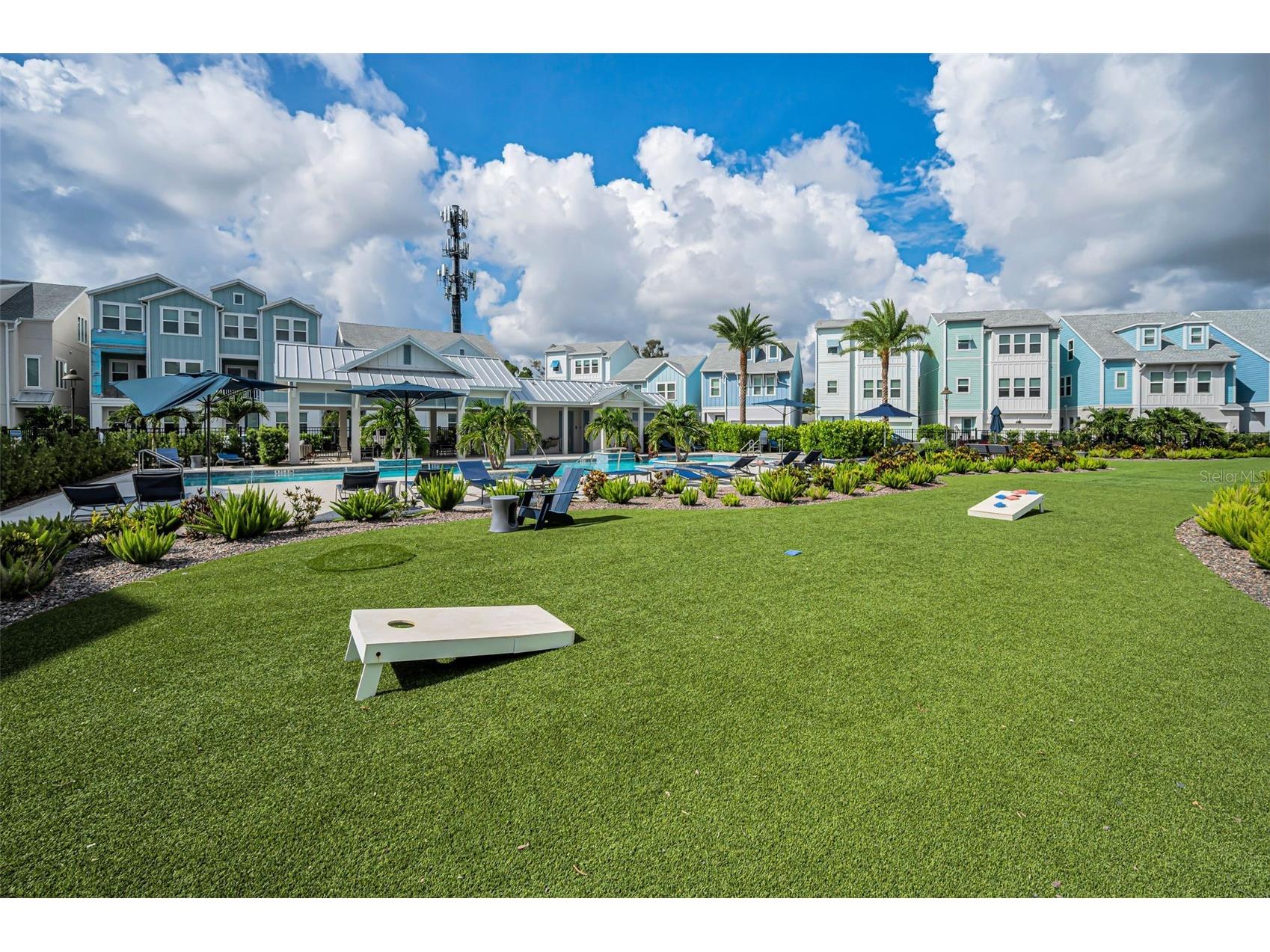 2458 Mangum Court Sarasota FL 34237 TB8523329 image58