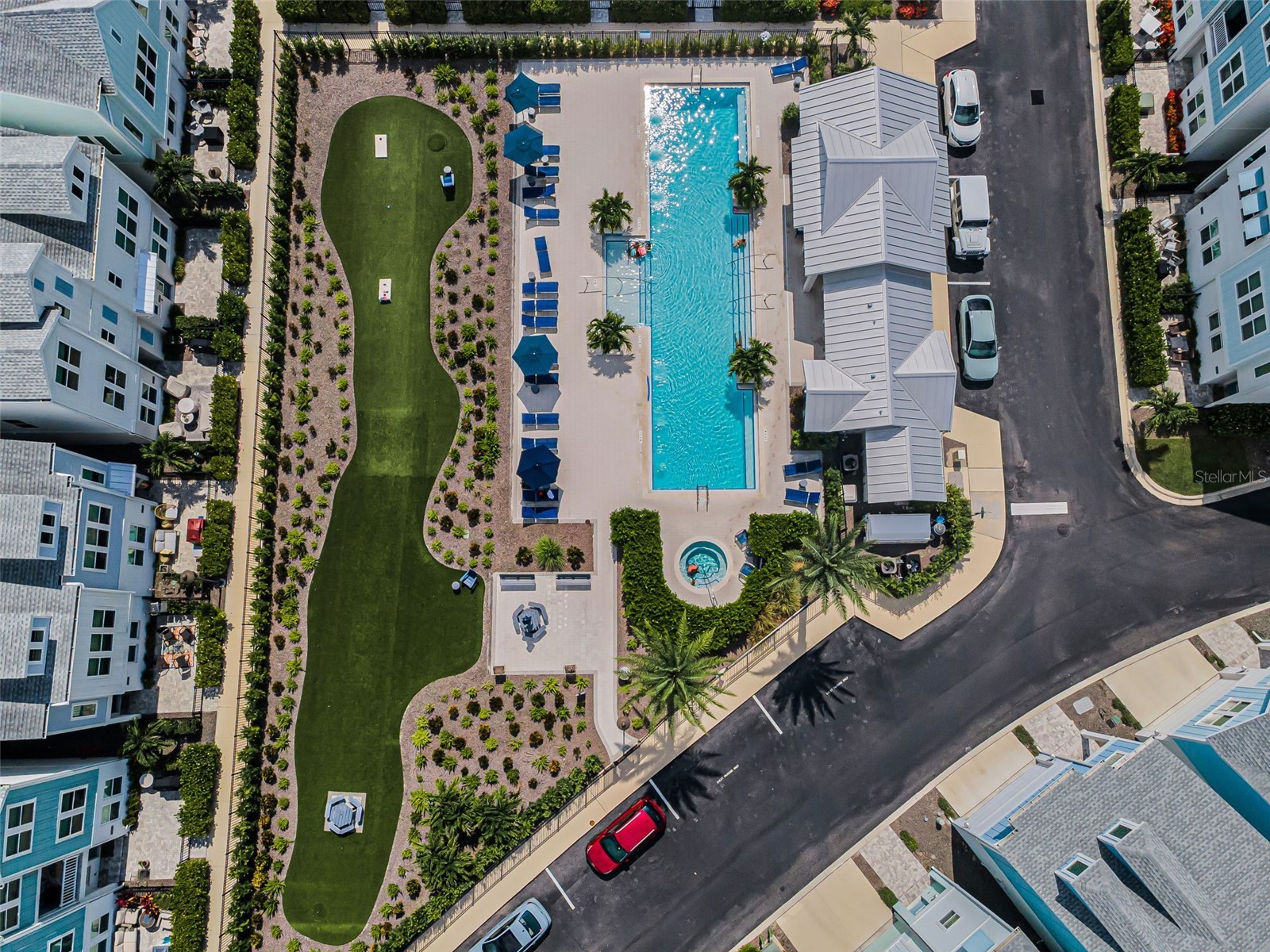 2458 Mangum Court Sarasota FL 34237 TB8523329 image59