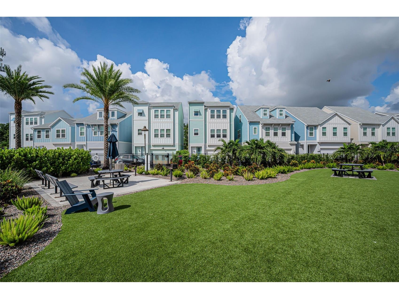 2458 Mangum Court Sarasota FL 34237 TB8523329 image60