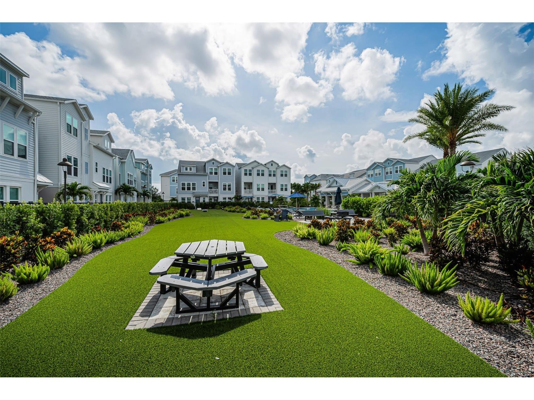 2458 Mangum Court Sarasota FL 34237 TB8523329 image61