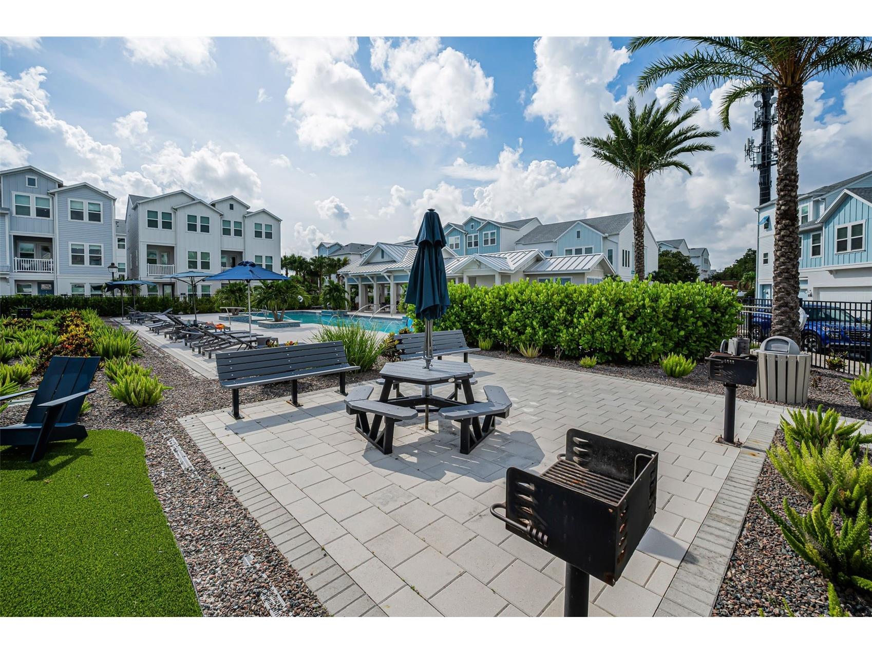 2458 Mangum Court Sarasota FL 34237 TB8523329 image62