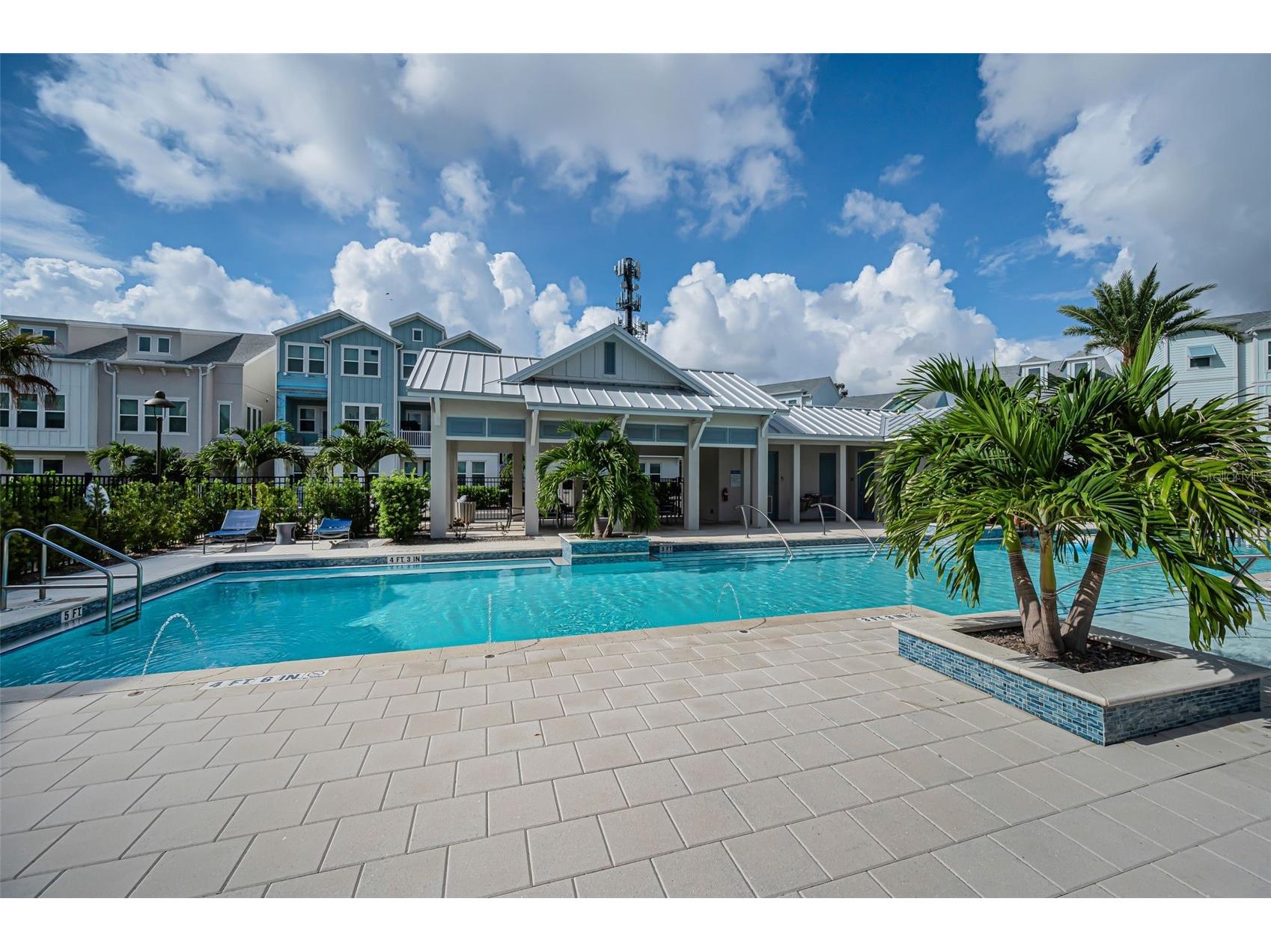 2458 Mangum Court Sarasota FL 34237 TB8523329 image64