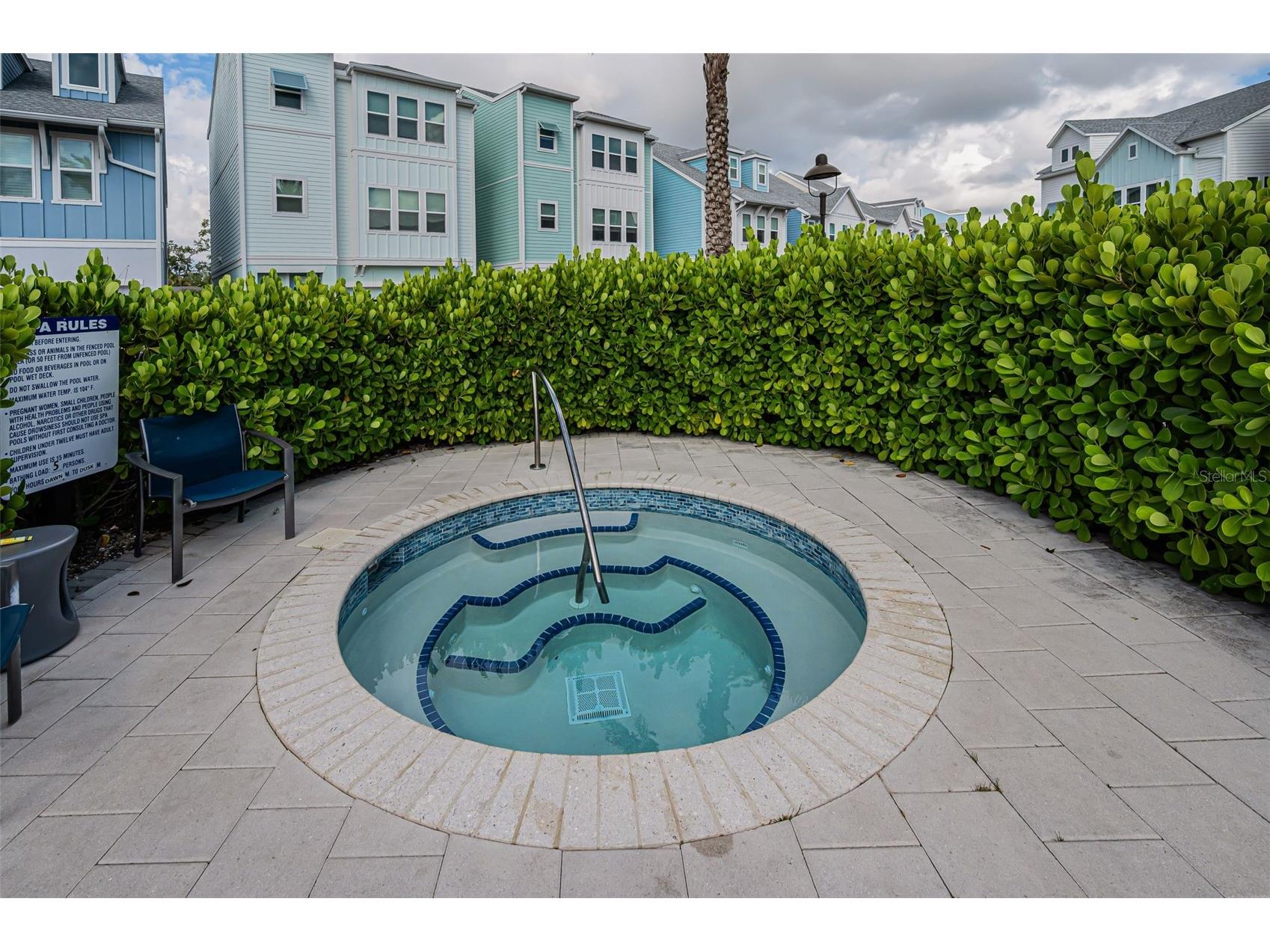 2458 Mangum Court Sarasota FL 34237 TB8523329 image65