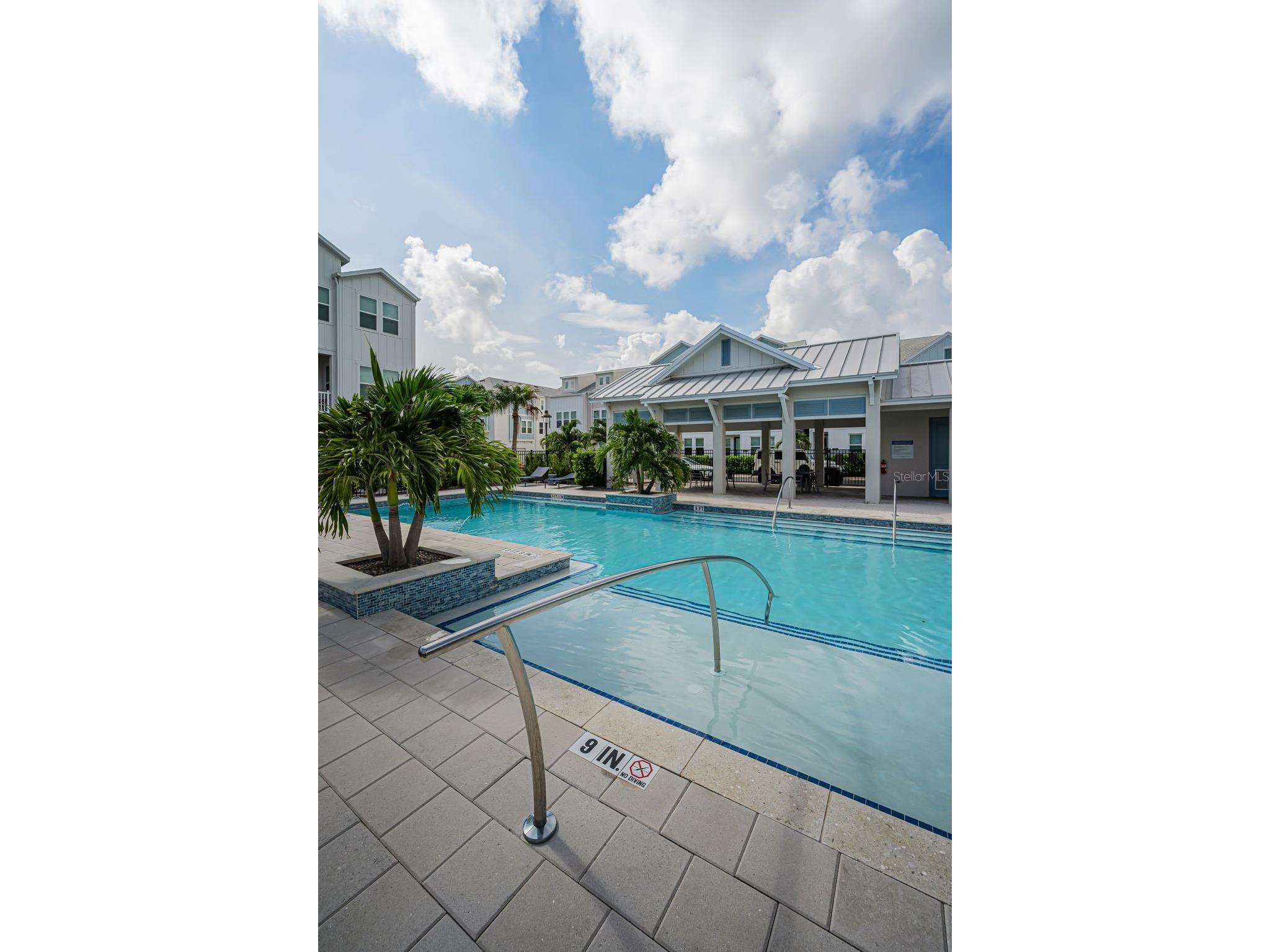 2458 Mangum Court Sarasota FL 34237 TB8523329 image66
