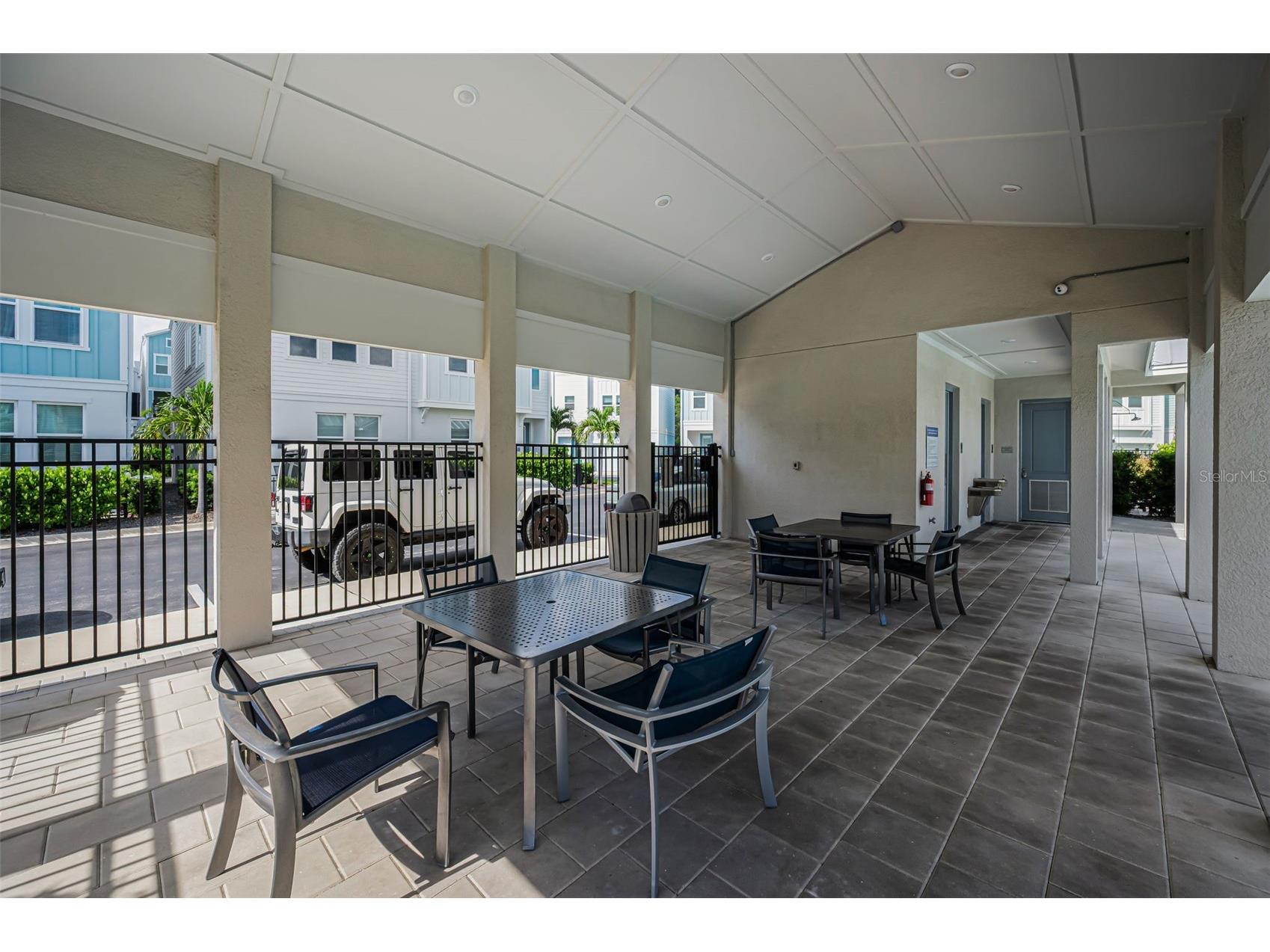 2458 Mangum Court Sarasota FL 34237 TB8523329 image67