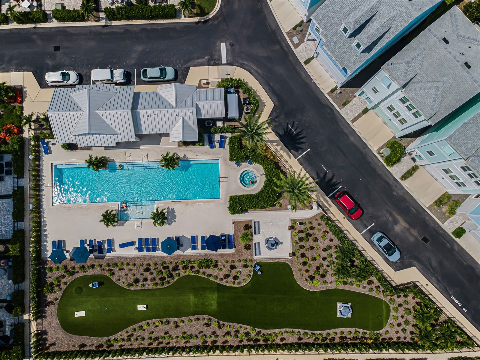 2458 Mangum Court Sarasota FL 34237 TB8523329 image8
