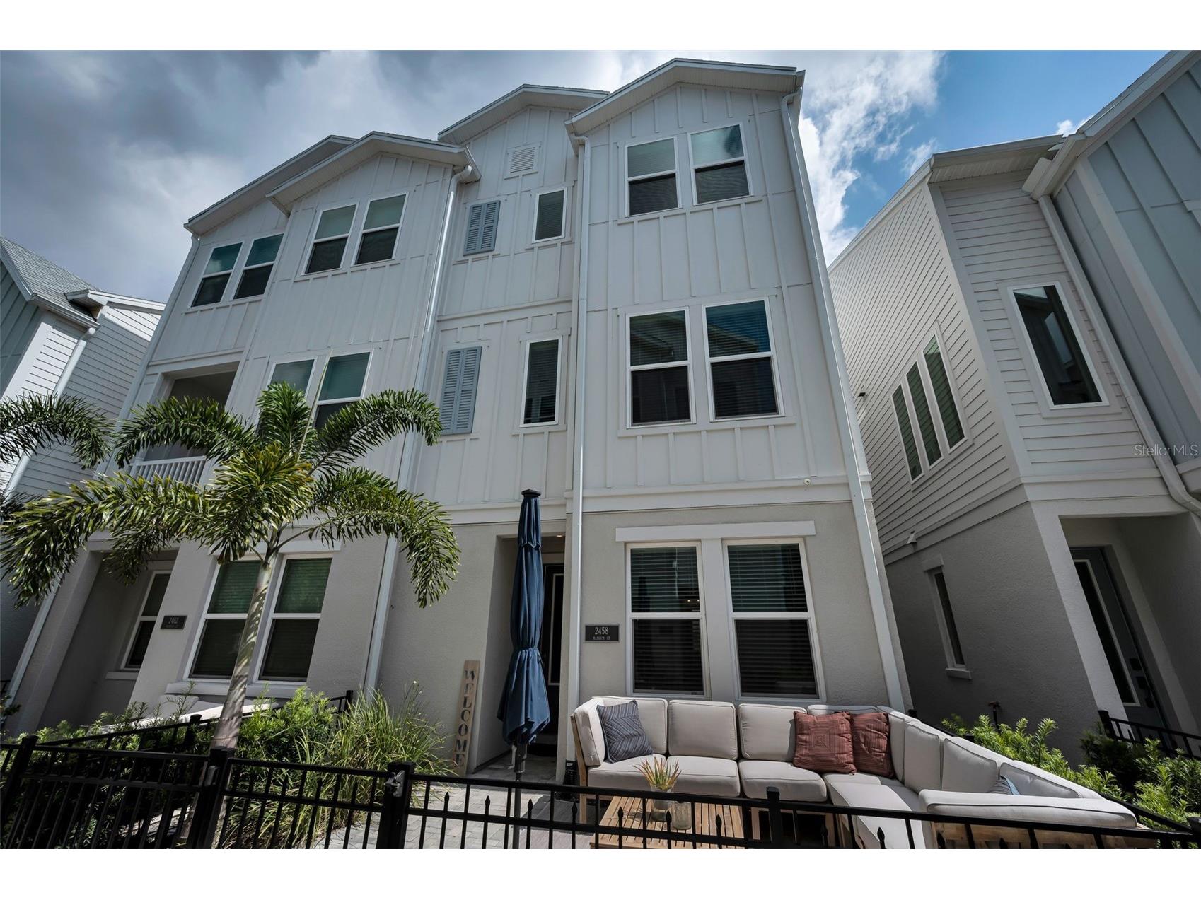 2458 Mangum Court Sarasota FL 34237 TB8523329 image9