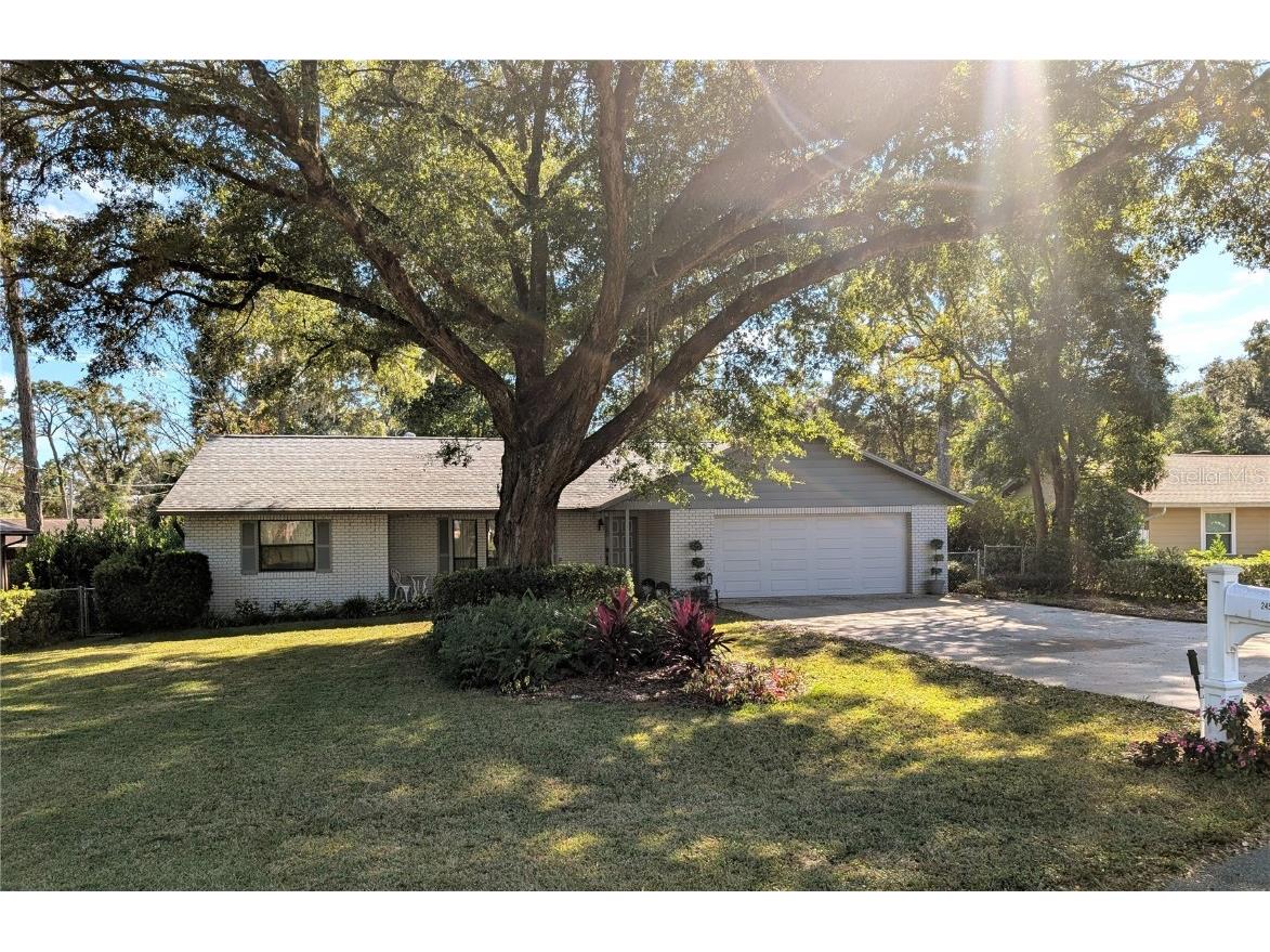 2458 NE 48th Street Ocala FL 34479 OM713185 image1