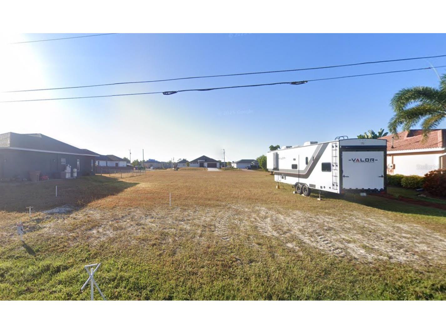 2458 NW 22nd Street Cape Coral FL 33993 C7523708 image1