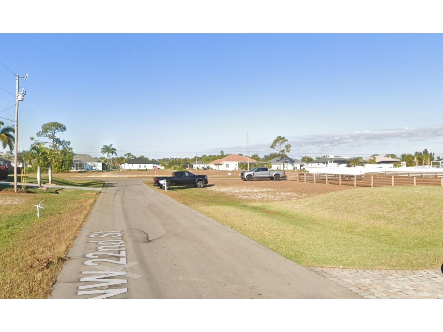 2458 NW 22nd Street Cape Coral FL 33993 C7523708 image2