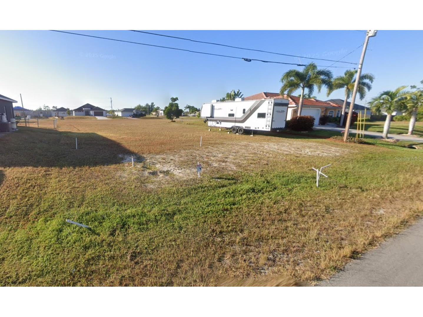 2458 NW 22nd Street Cape Coral FL 33993 C7523708 image3