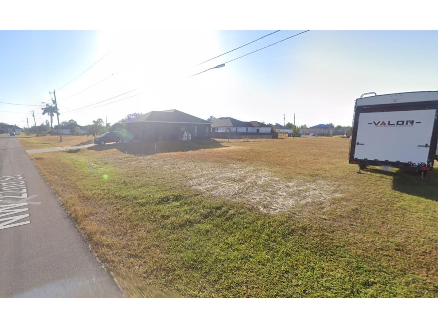 2458 NW 22nd Street Cape Coral FL 33993 C7523708 image4